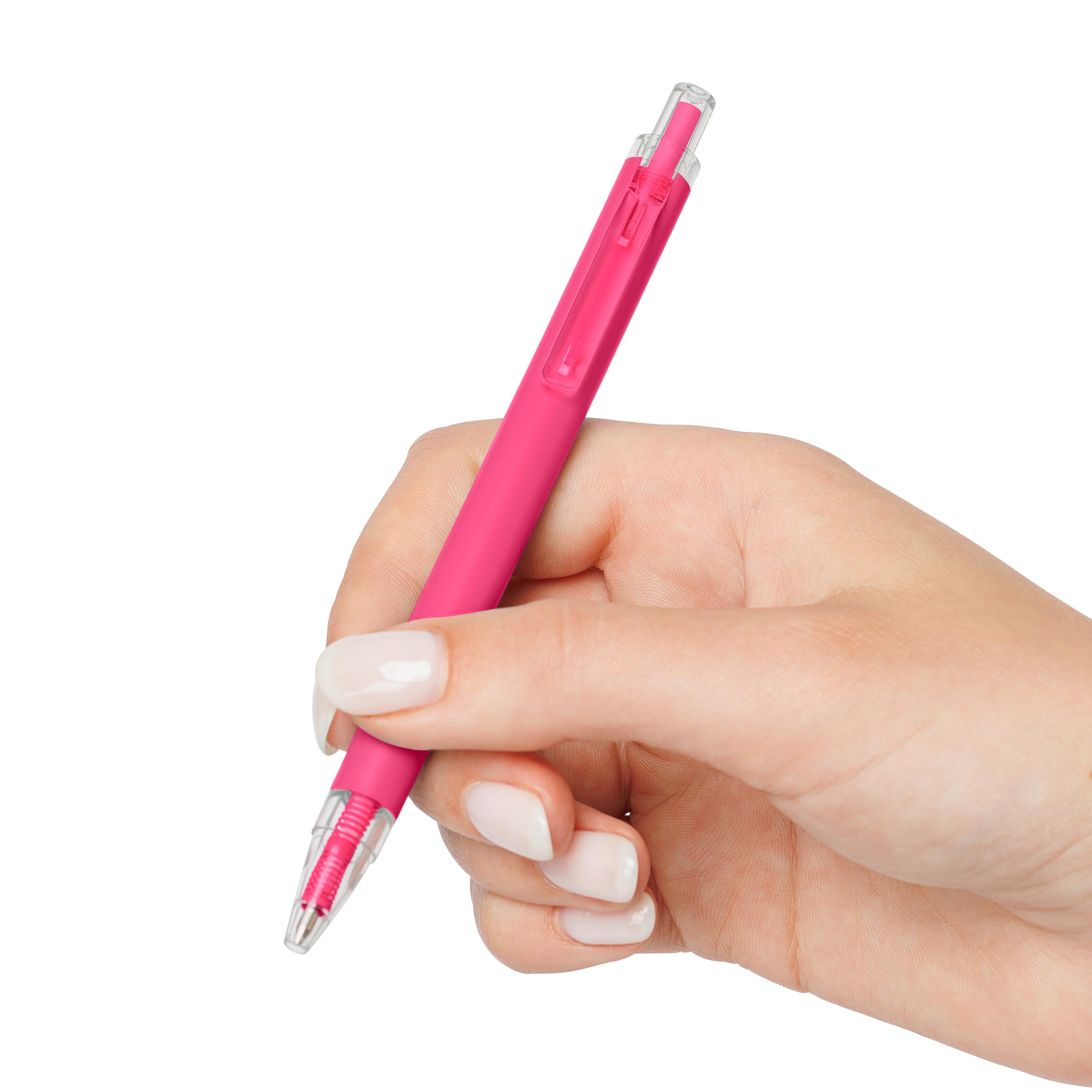 Stylo bille Corvin | Recyclé