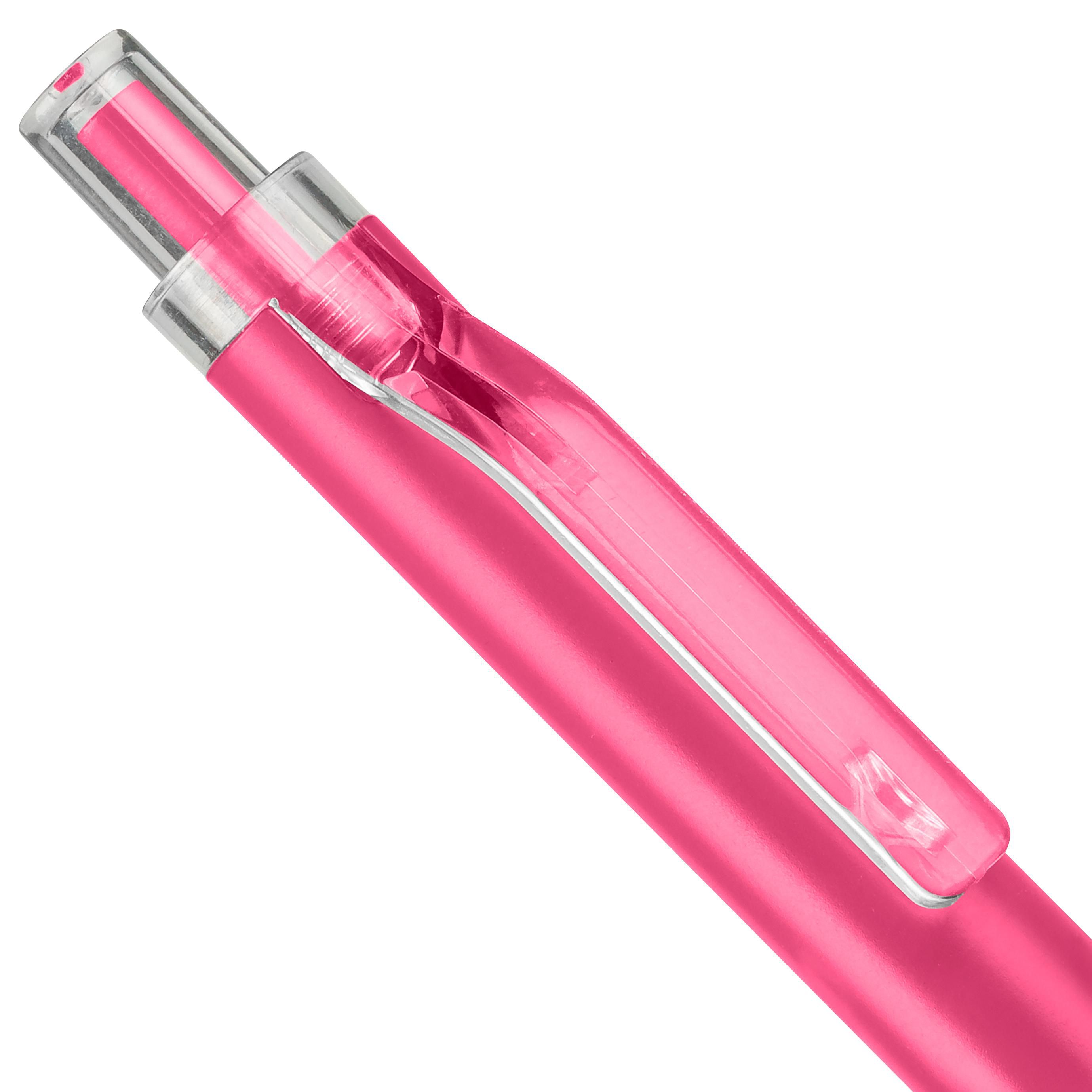 Stylo bille Corvin | Recyclé