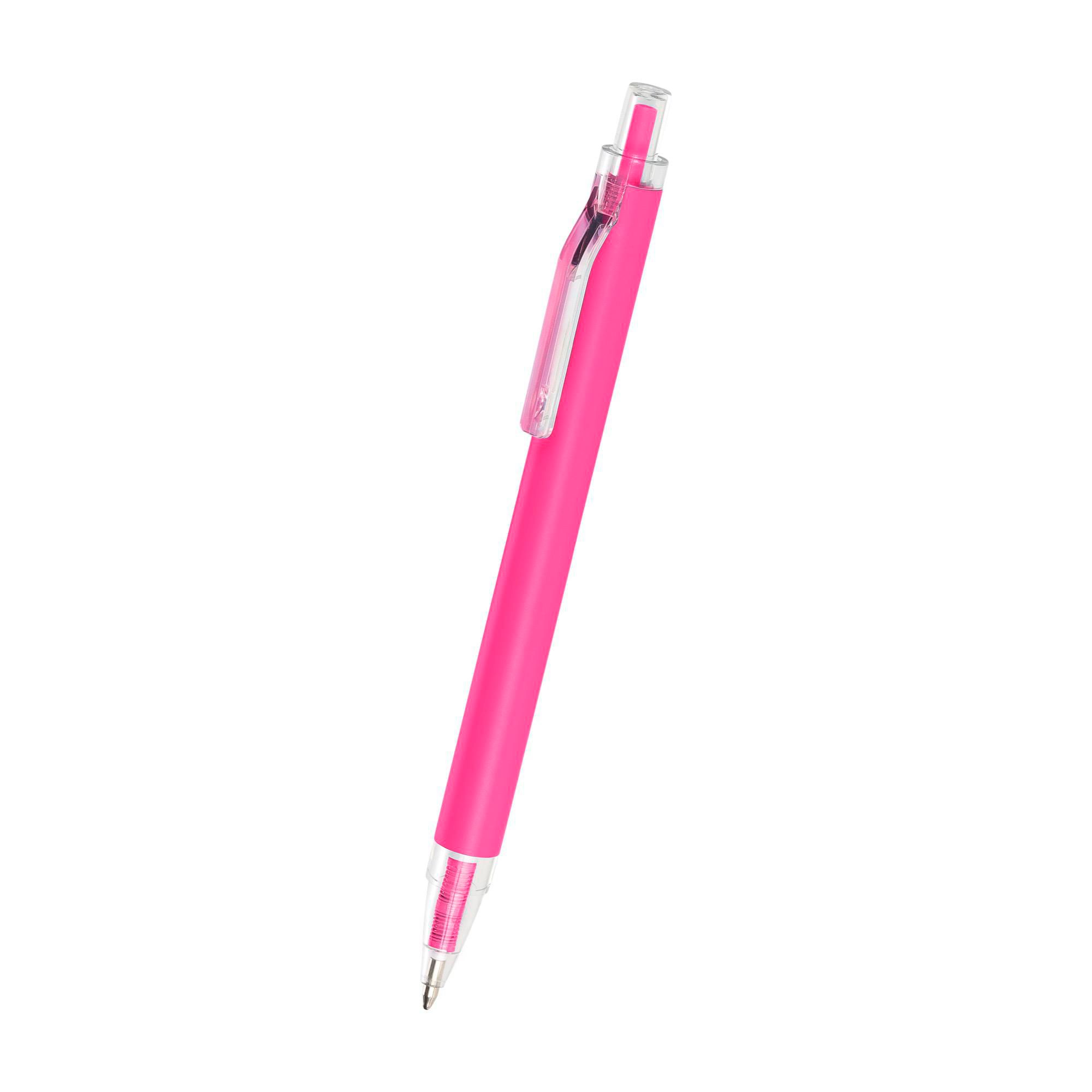 Stylo bille Corvin | Recyclé