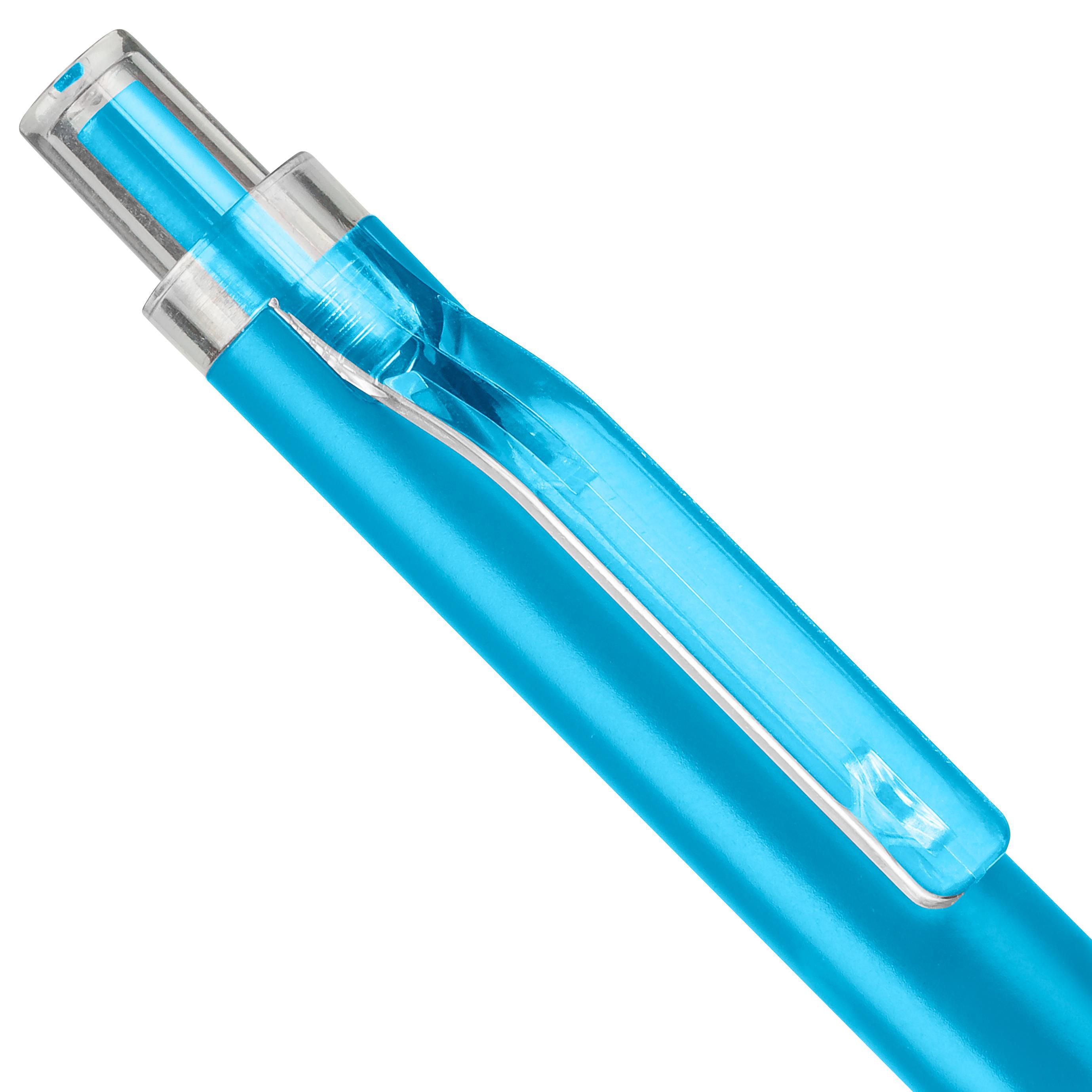 Stylo bille Corvin | Recyclé