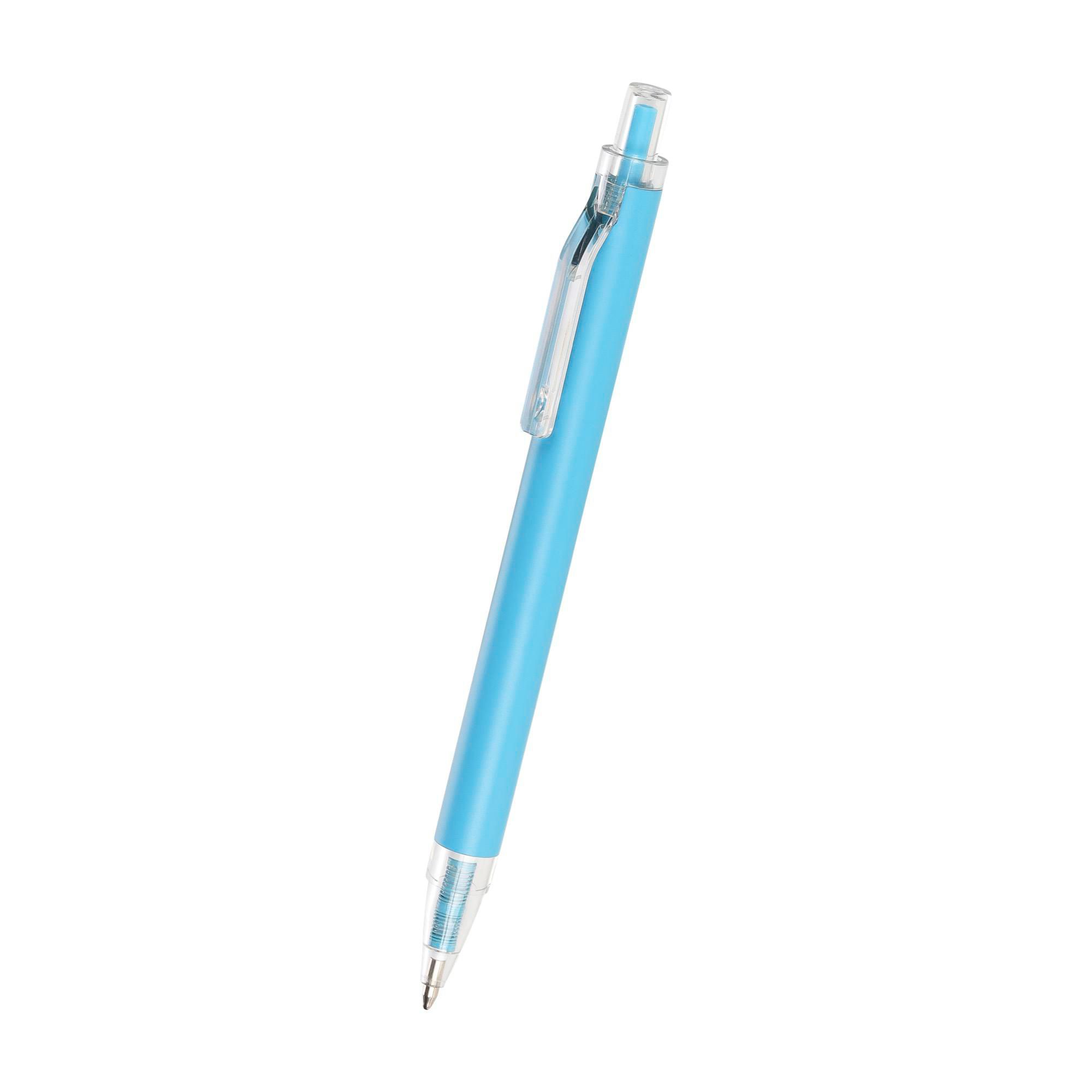 Stylo bille Corvin | Recyclé