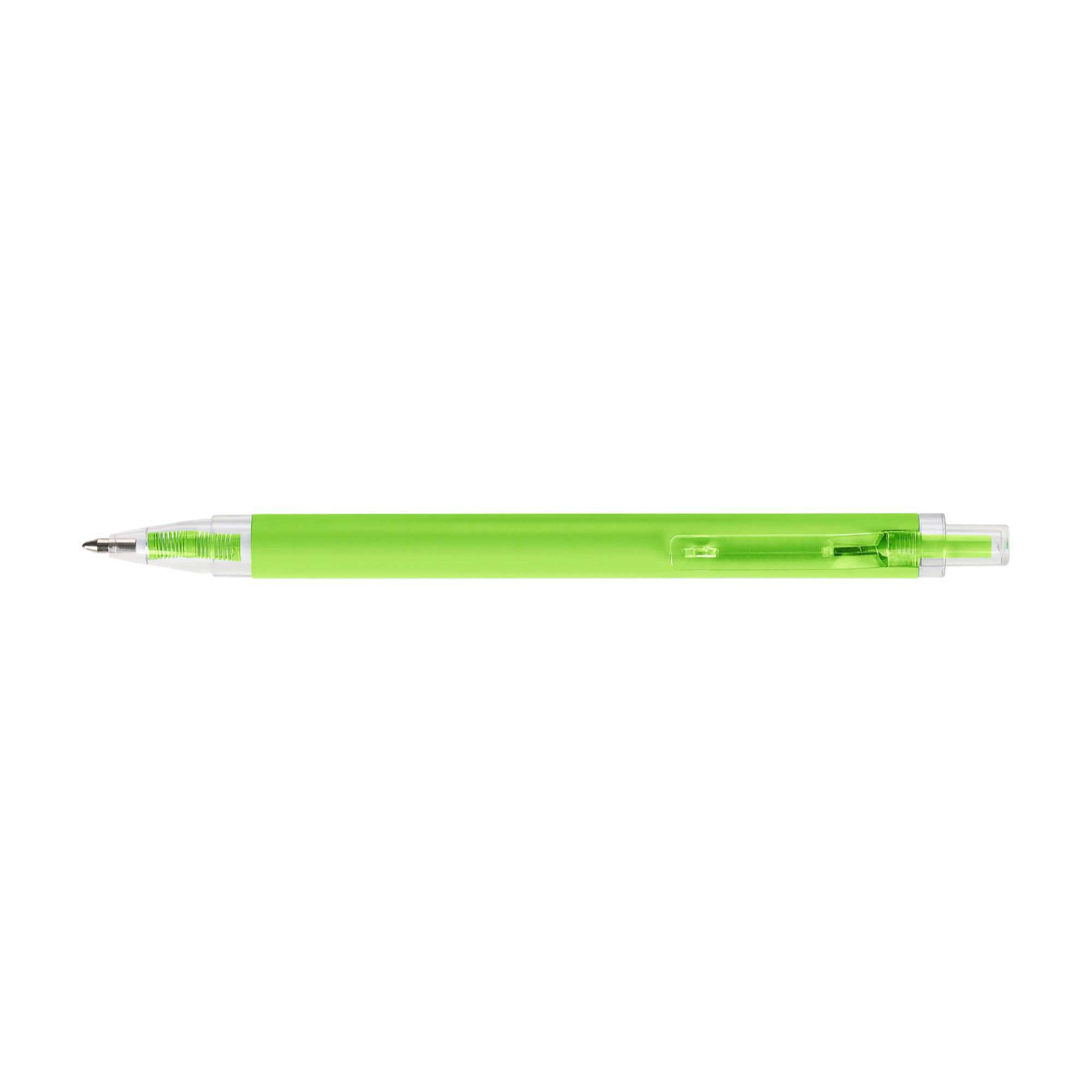 Stylo bille Corvin | Recyclé