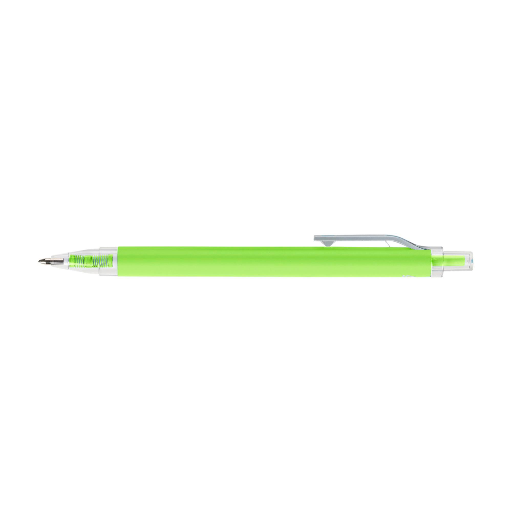 Stylo bille Corvin | Recyclé