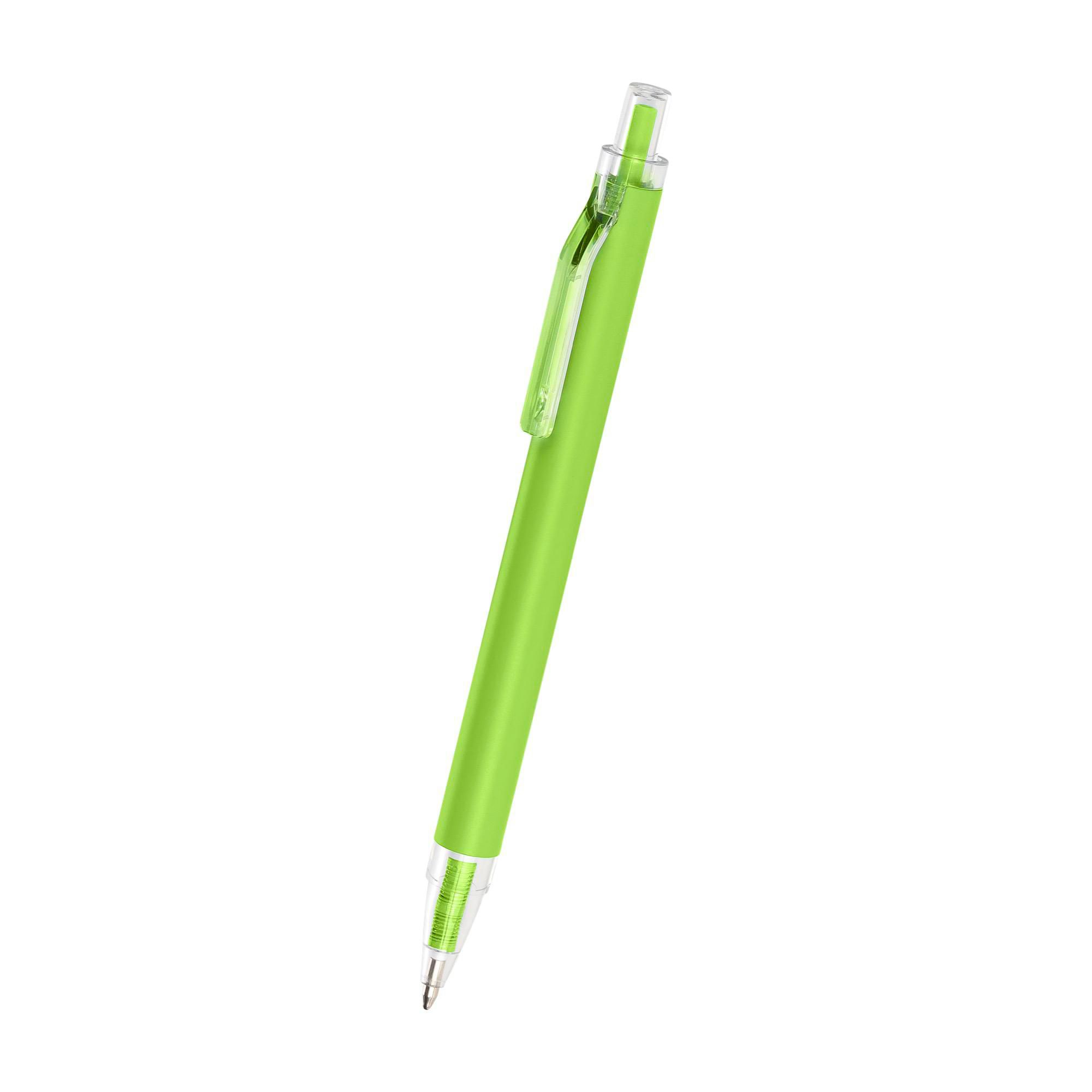 Stylo bille Corvin | Recyclé