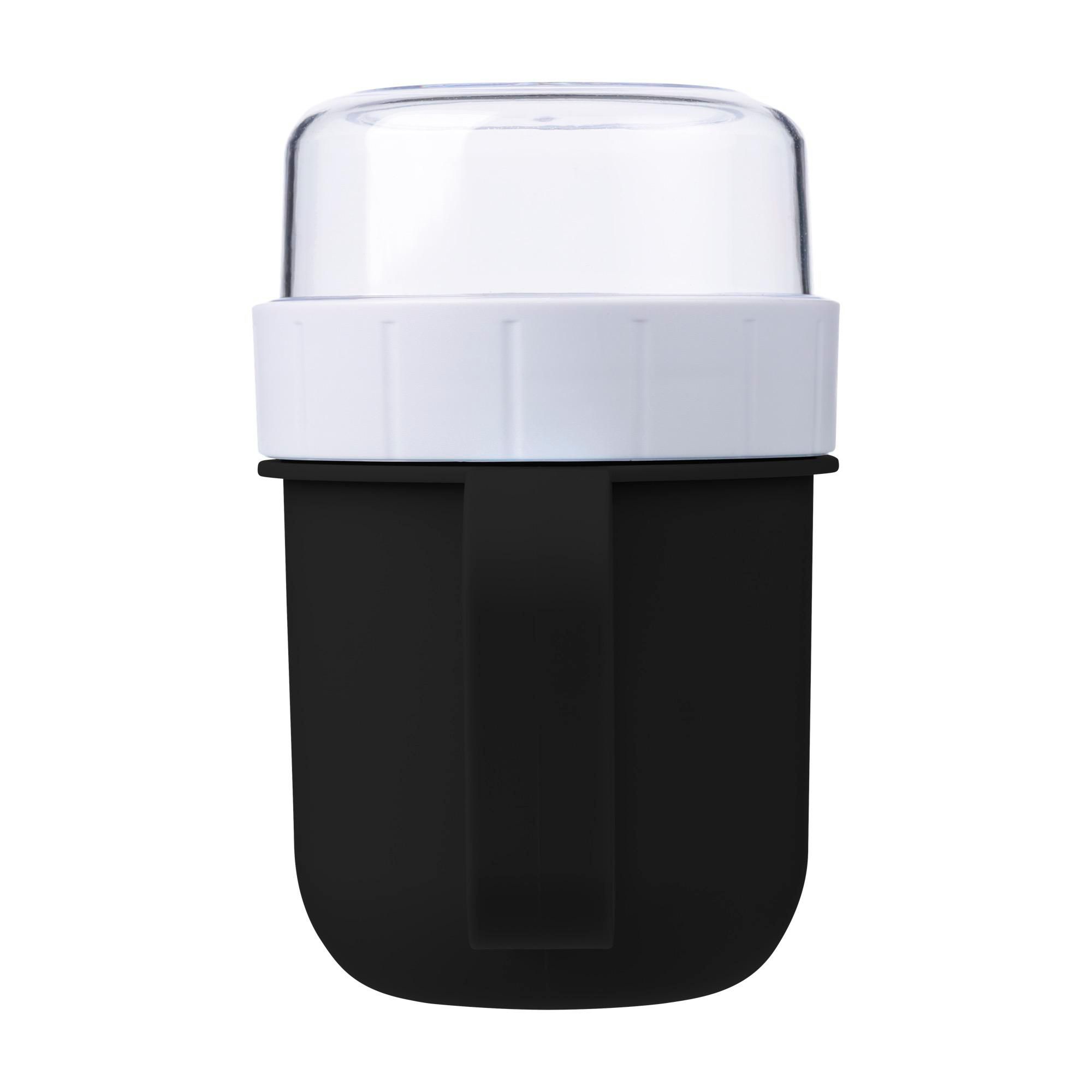 Lunch-Mug Nivo | 450 ml