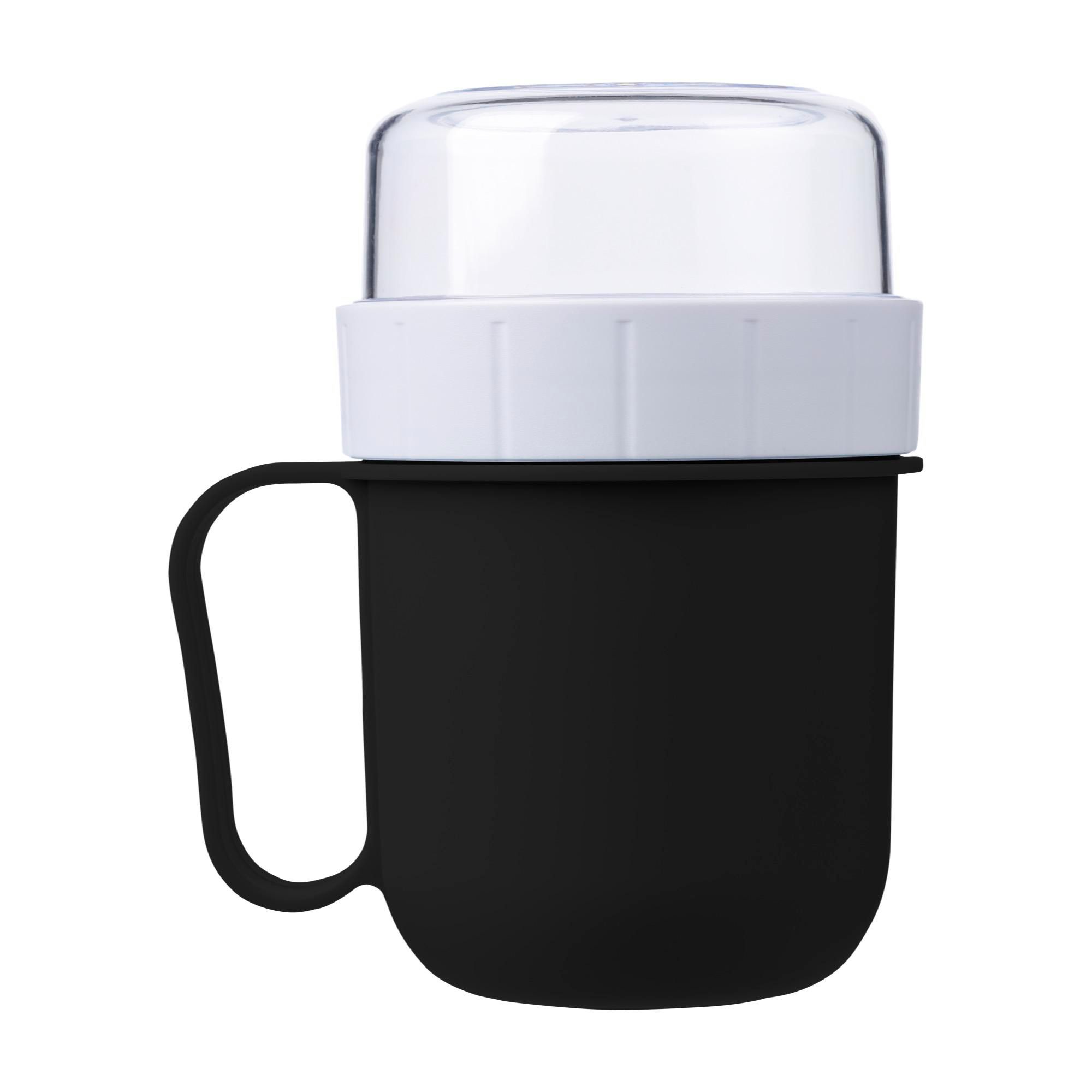 Lunch-Mug Nivo | 450 ml