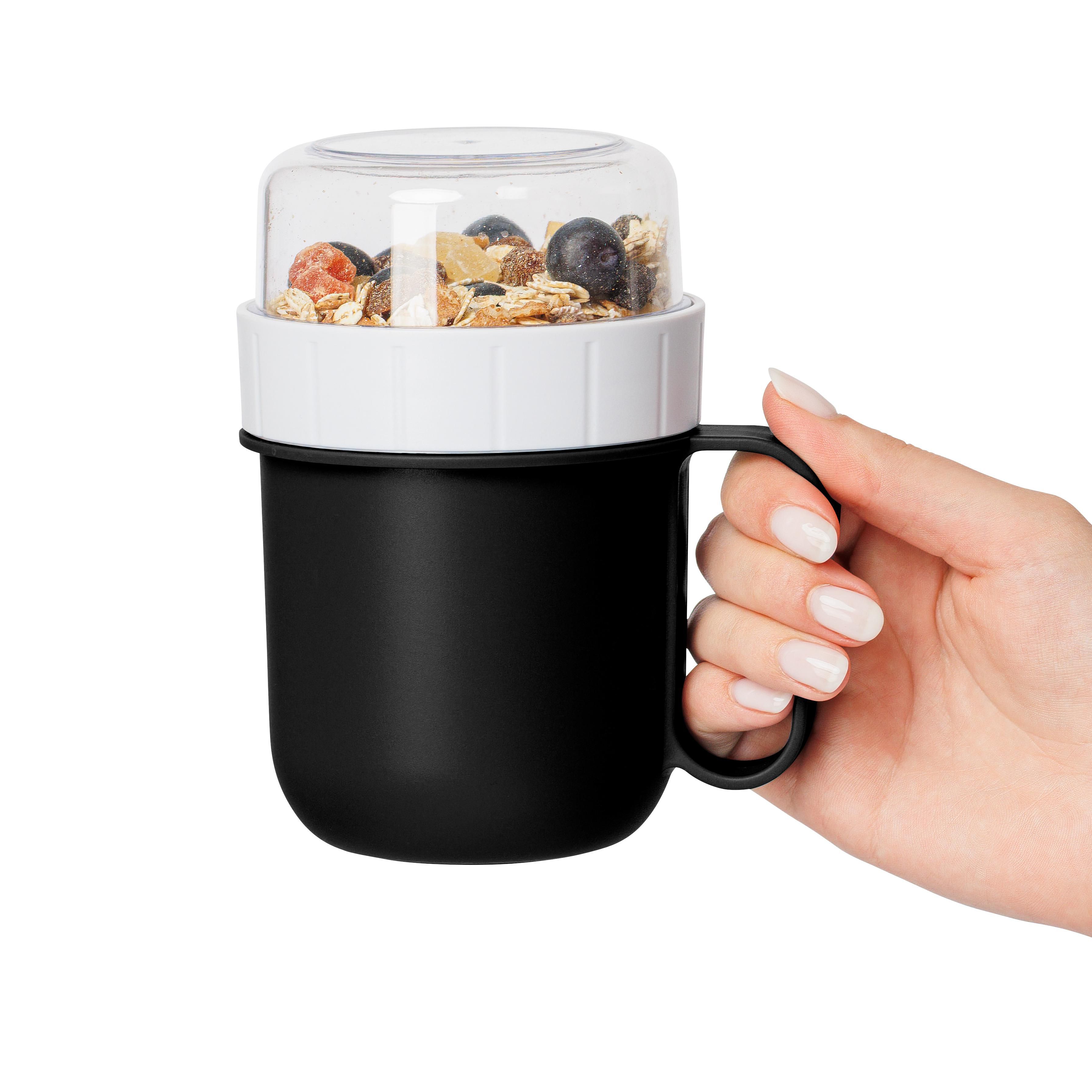 Lunch-Mug Nivo | 450 ml