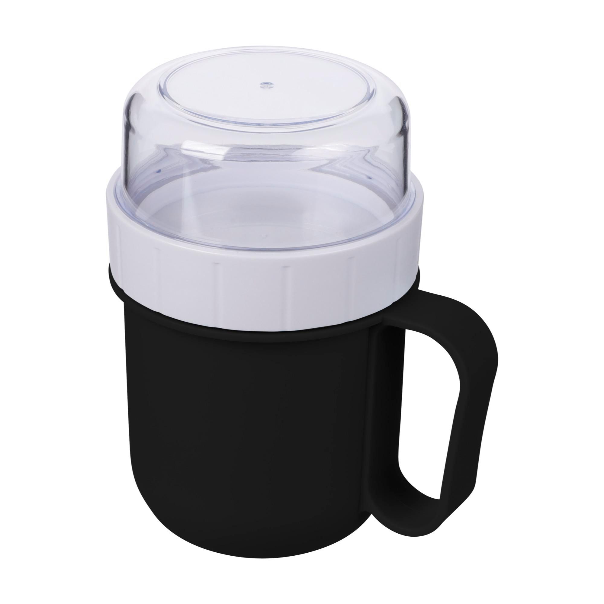 Lunch-Mug Nivo | 450 ml
