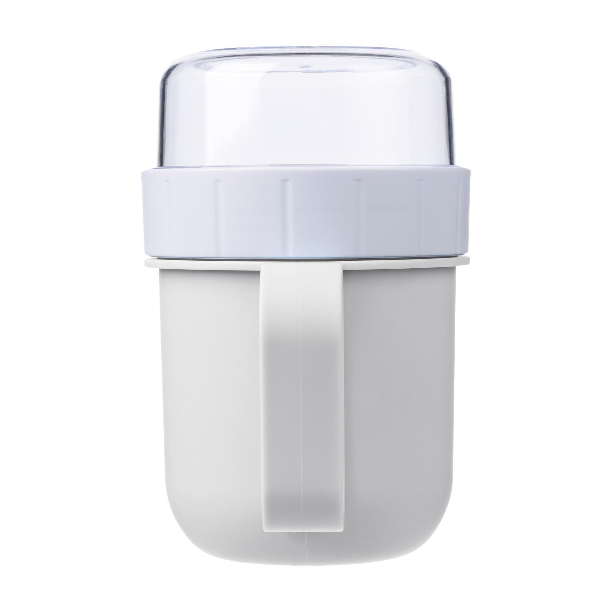 Lunch-Mug Nivo | 450 ml