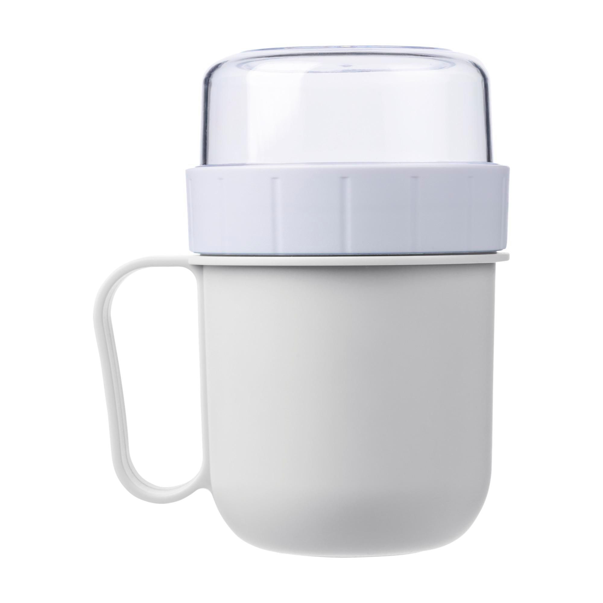 Lunch-Mug Nivo | 450 ml