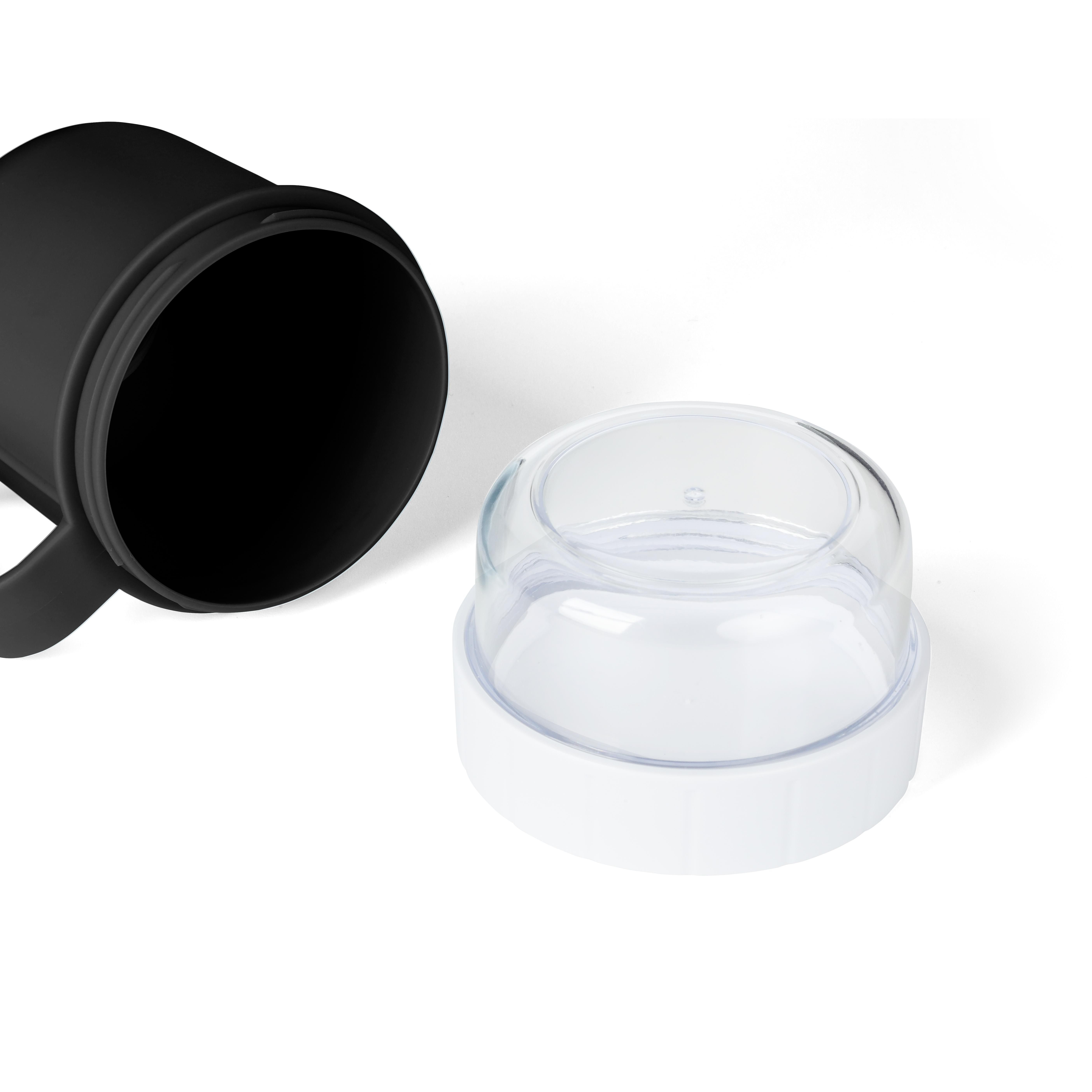 Lunch-Mug Nivo | 450 ml
