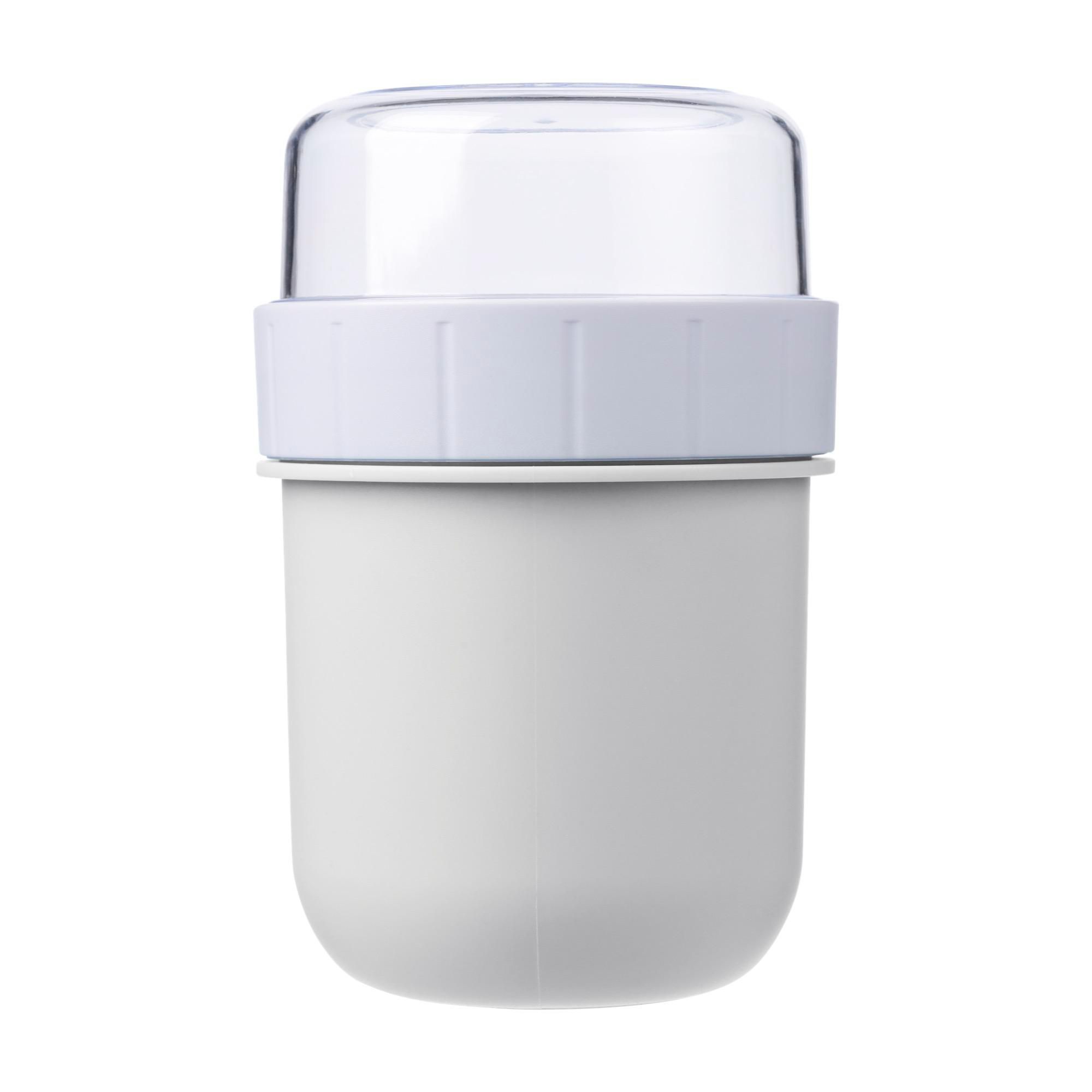 Lunch-Mug Nivo | 450 ml