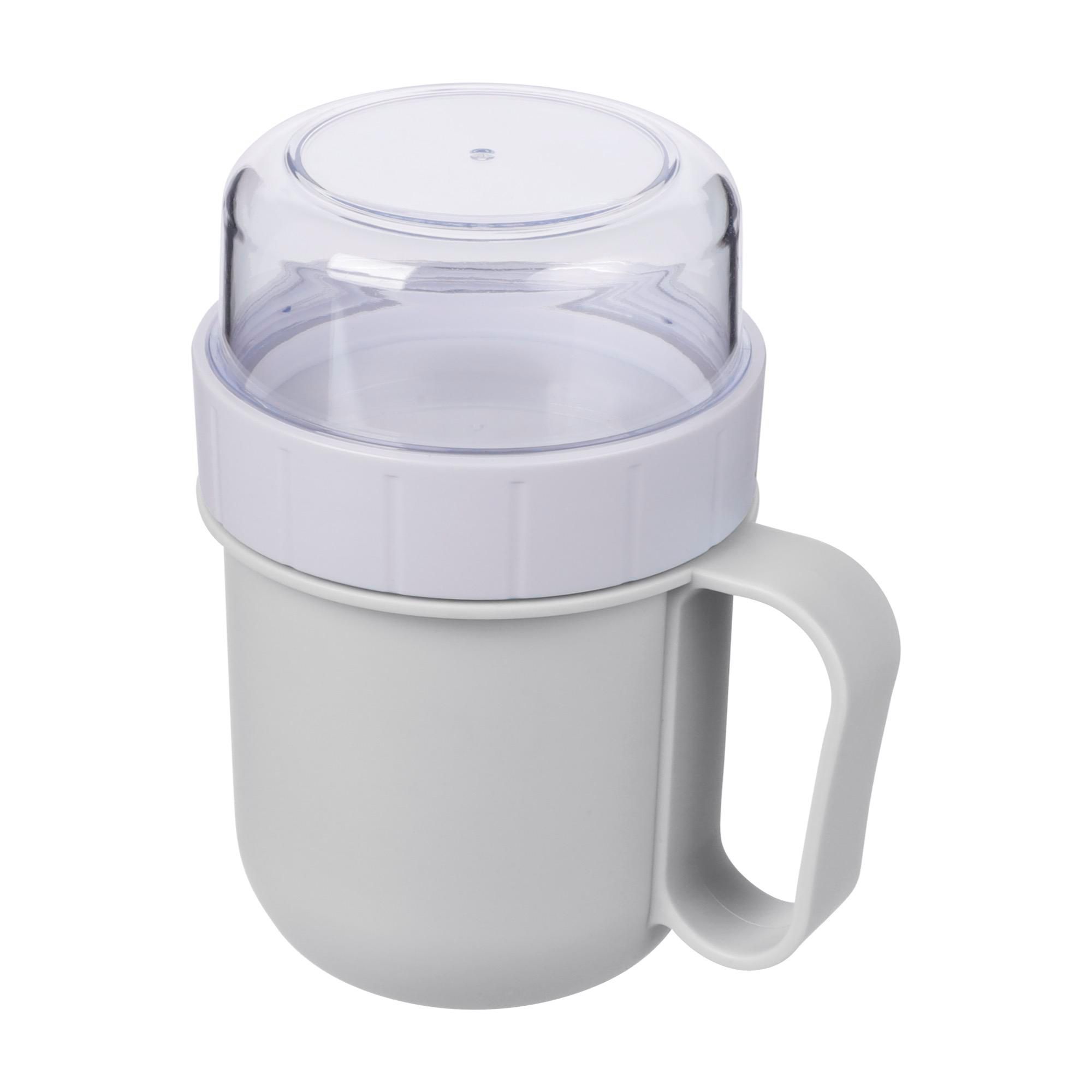 Lunch-Mug Nivo | 450 ml