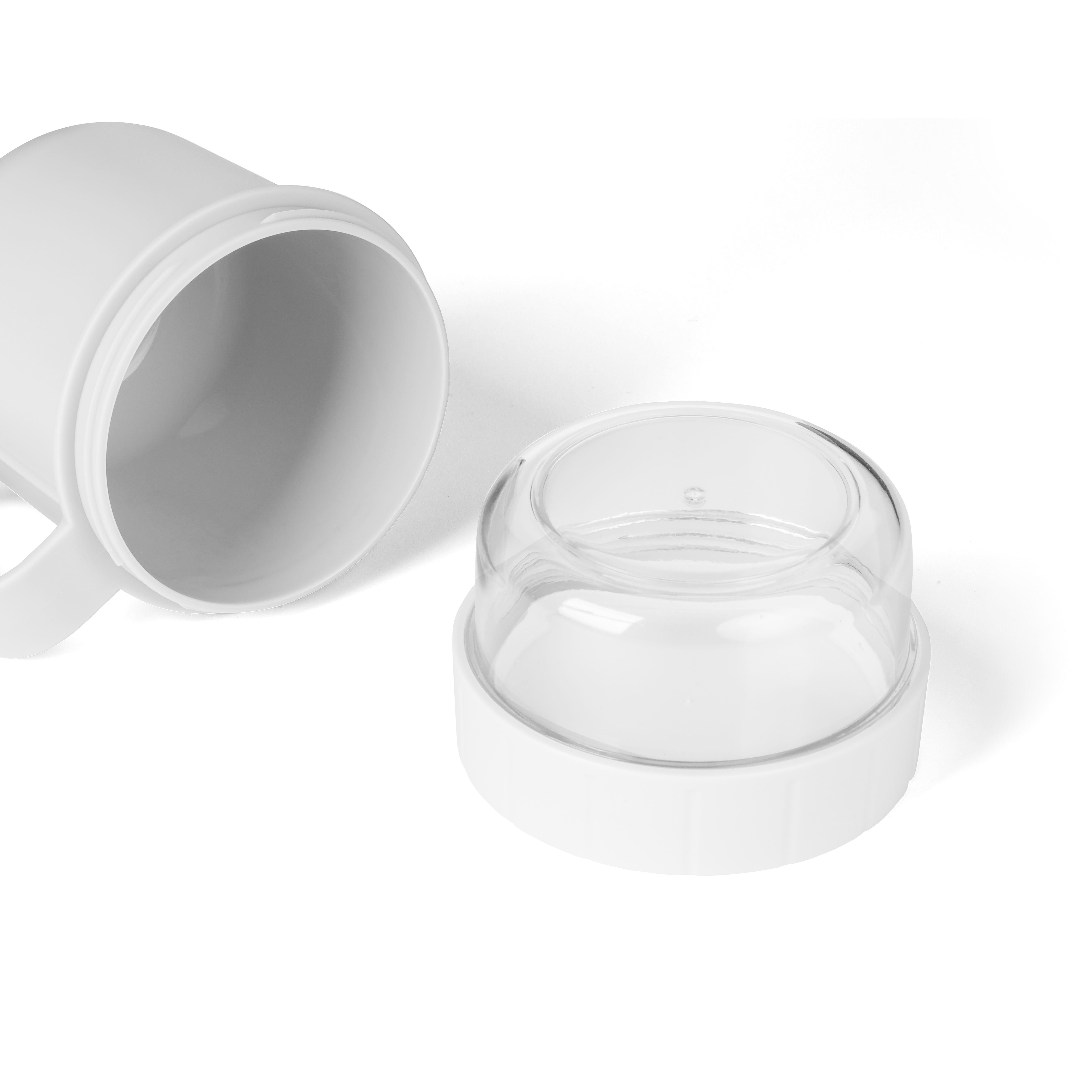 Lunch-Mug Nivo | 450 ml