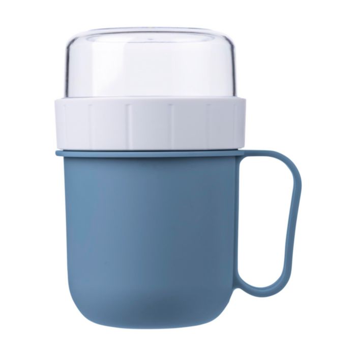 Lunch box Nivo | 450 ml