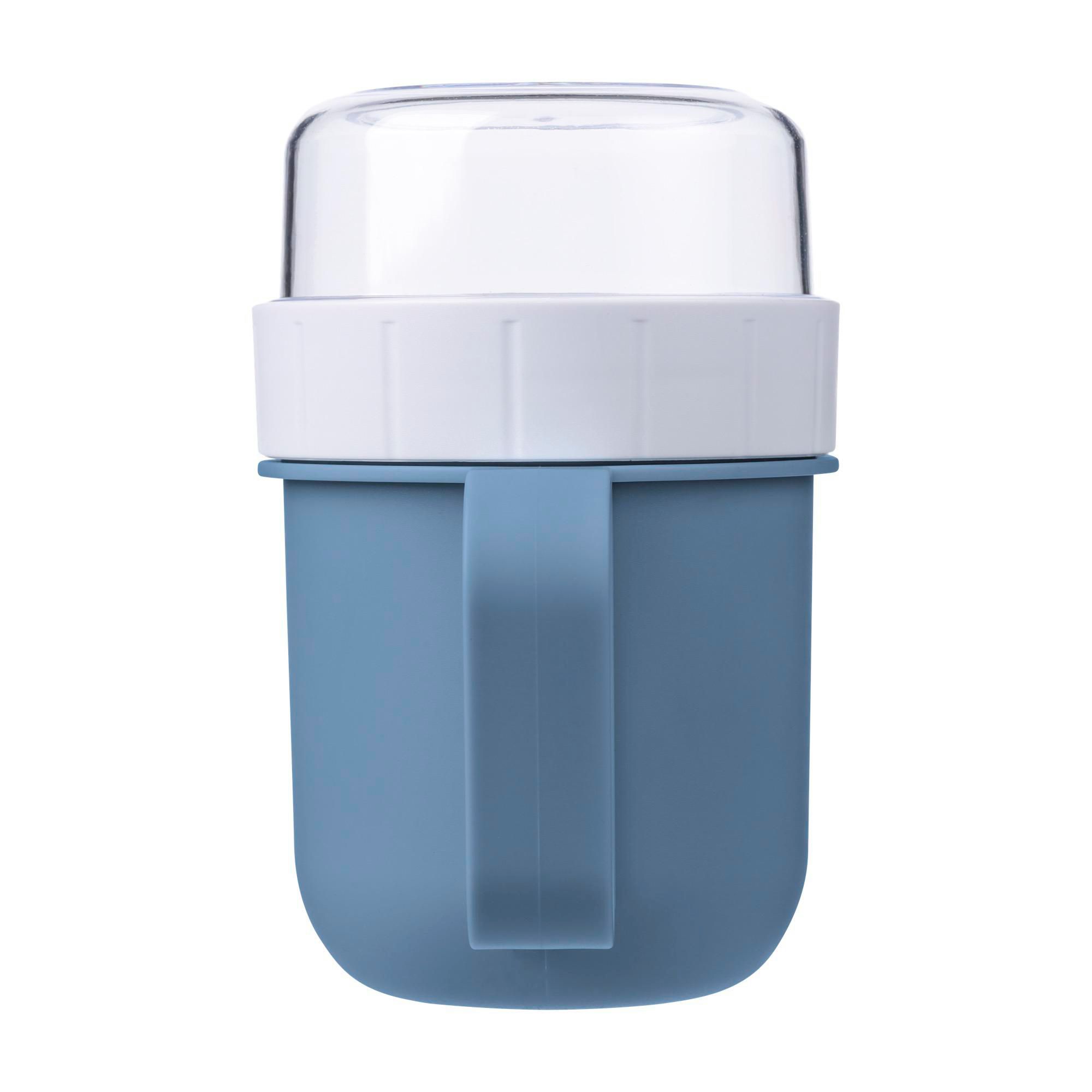 Lunch-Mug Nivo | 450 ml