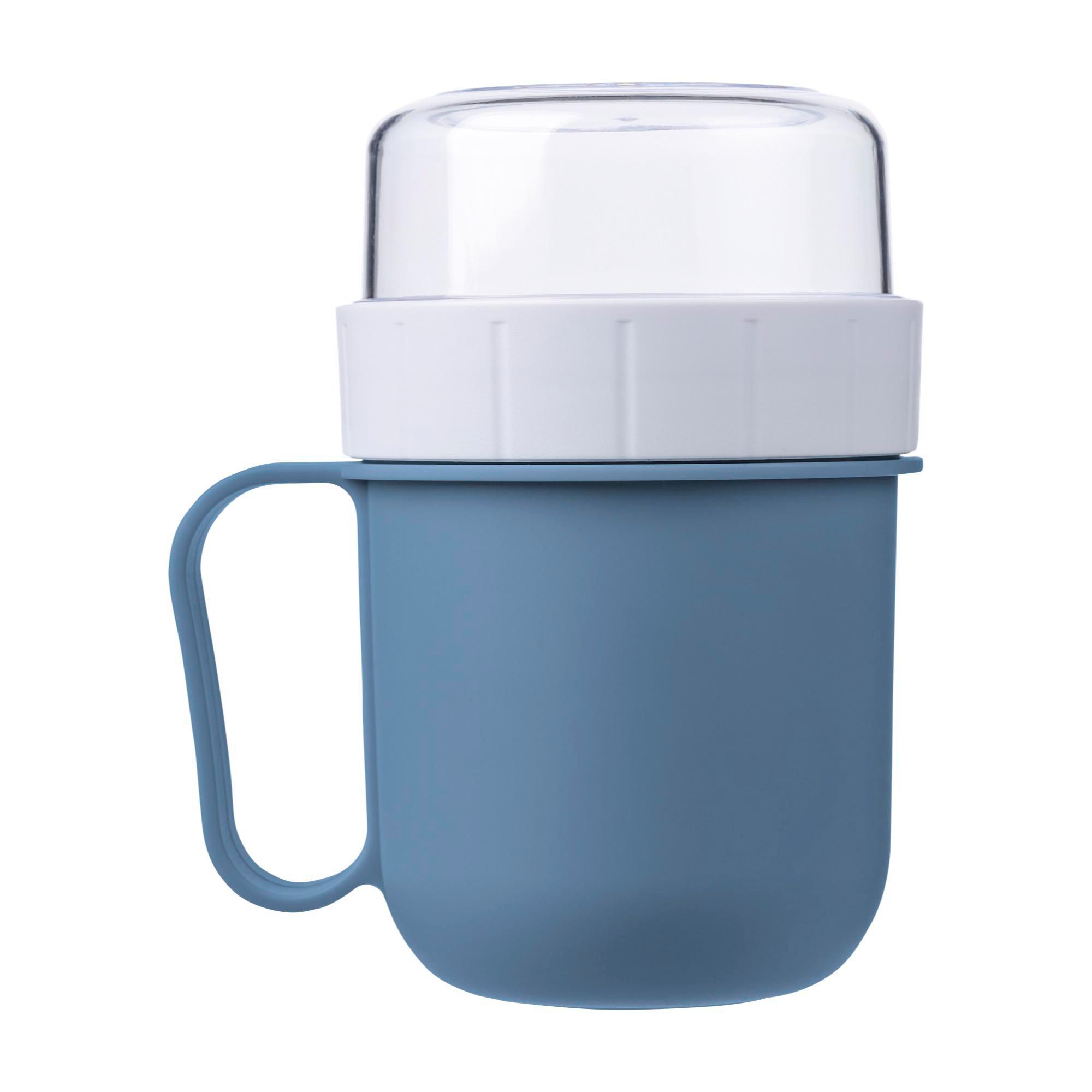 Lunch-Mug Nivo | 450 ml