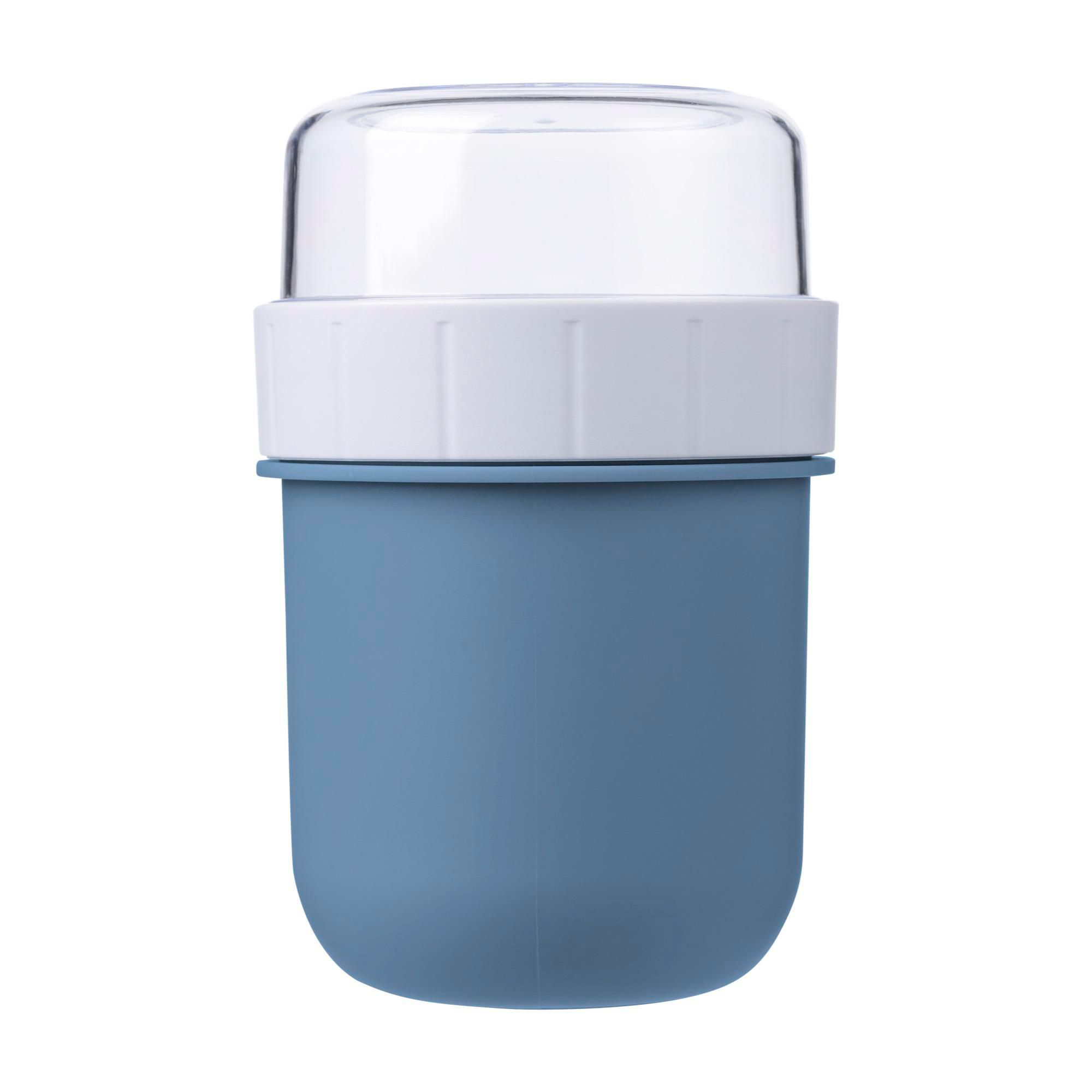 Lunch-Mug Nivo | 450 ml