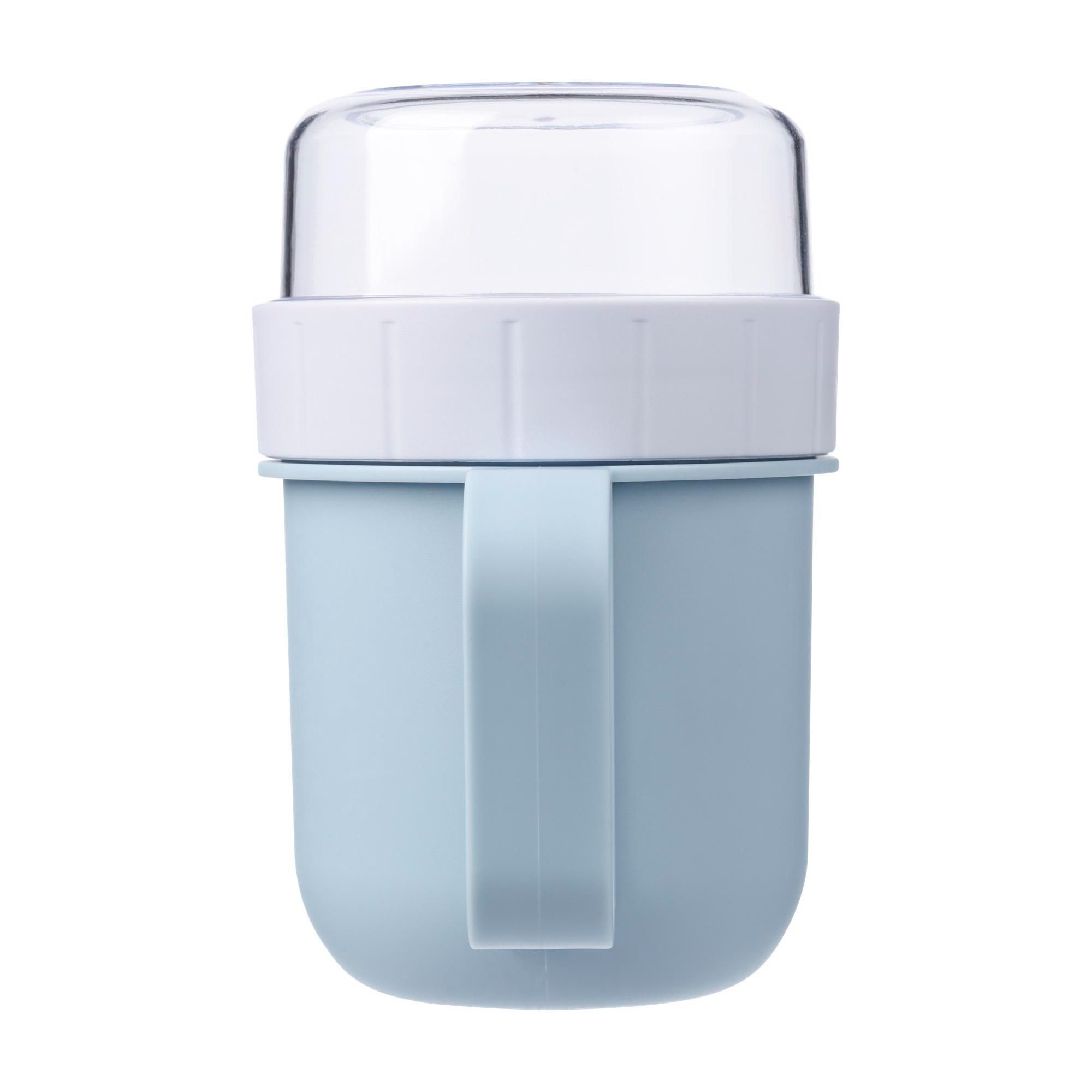 Lunch-Mug Nivo | 450 ml