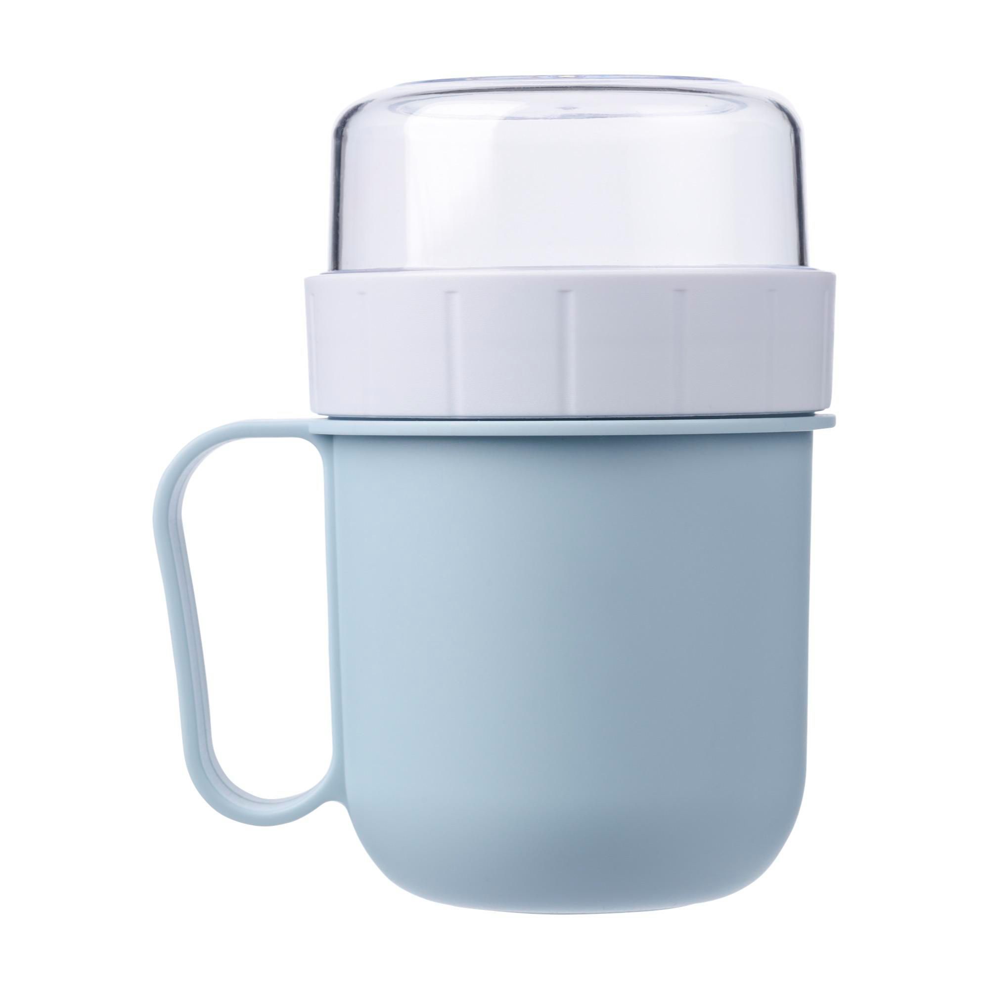 Lunch-Mug Nivo | 450 ml