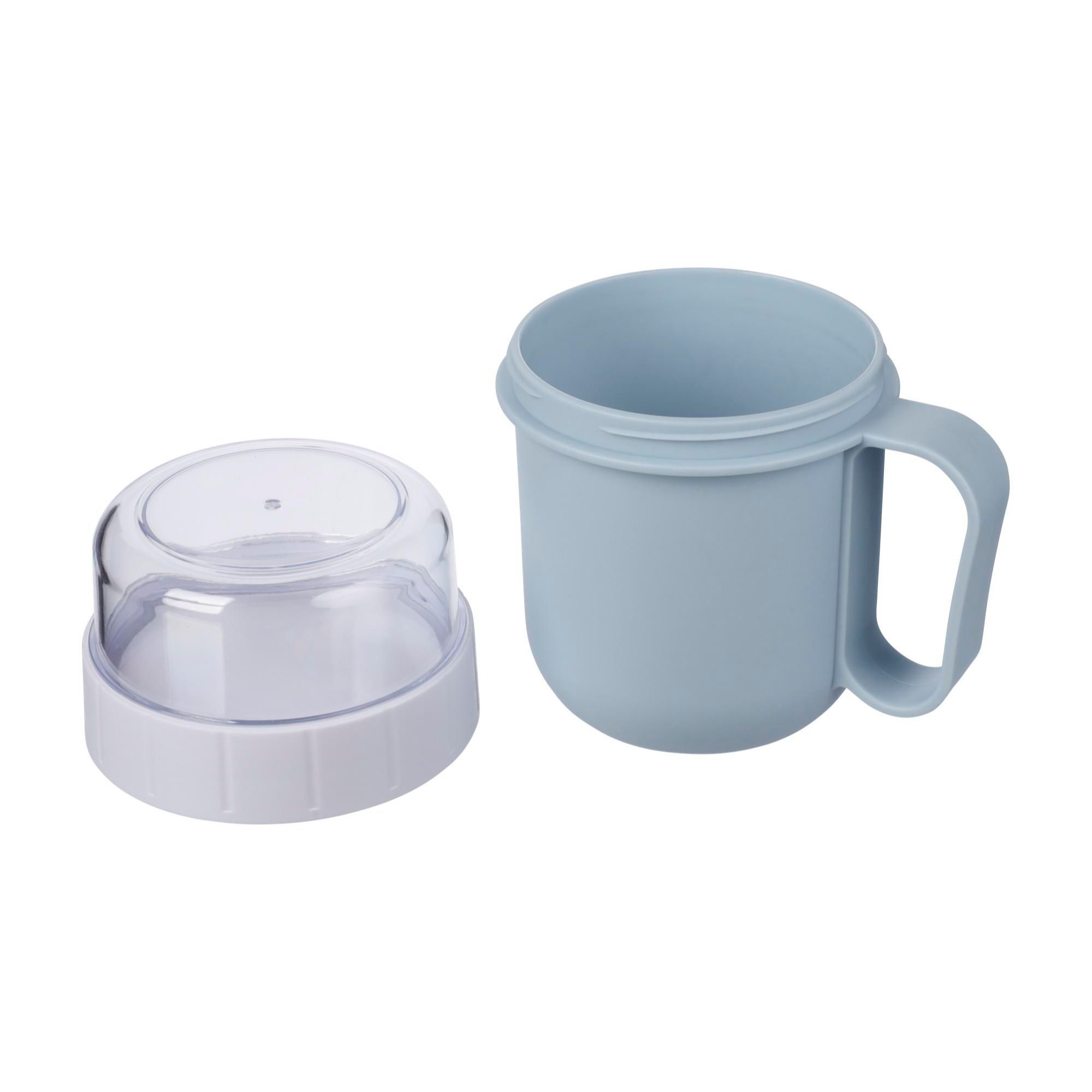 Lunch-Mug Nivo | 450 ml