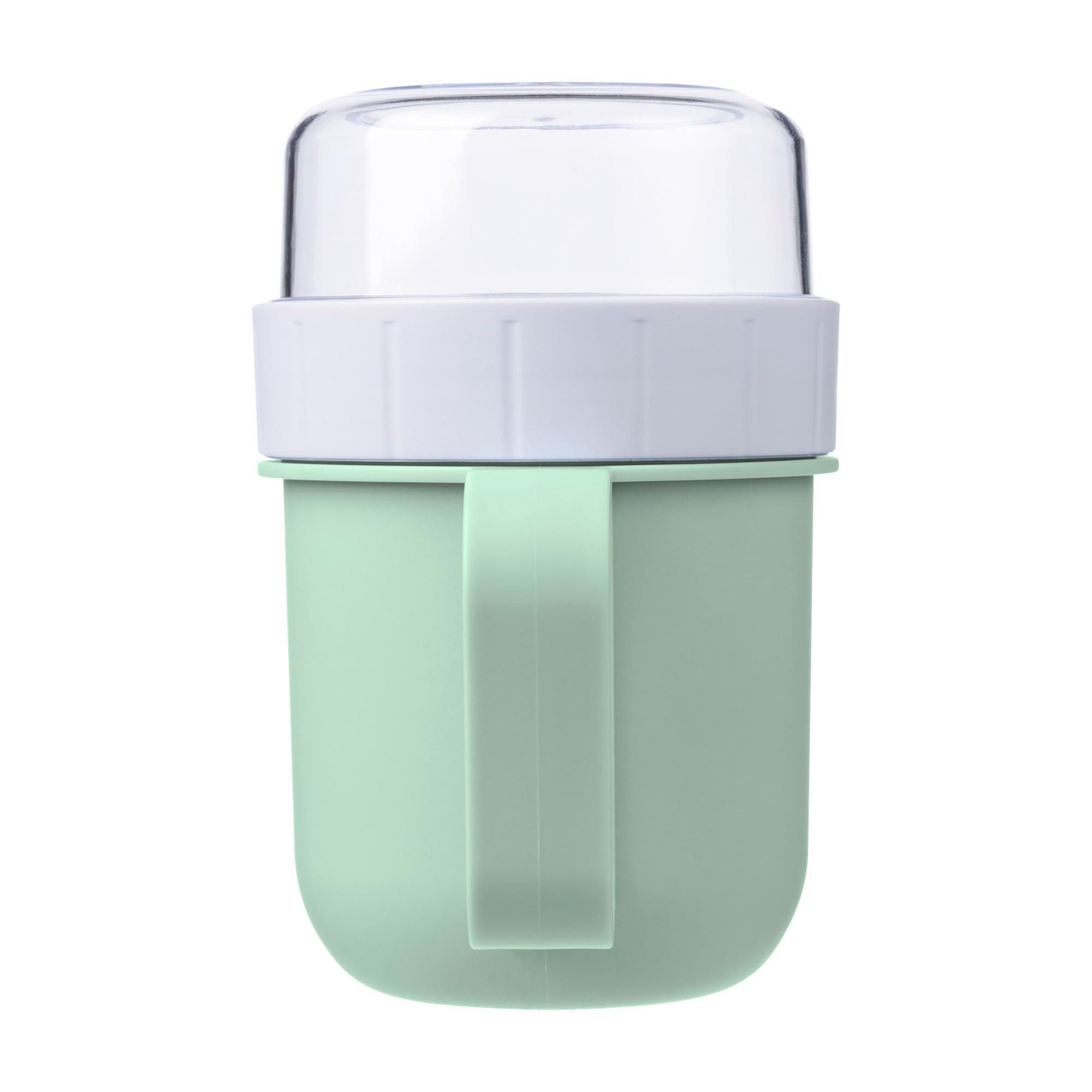 Lunch-Mug Nivo | 450 ml