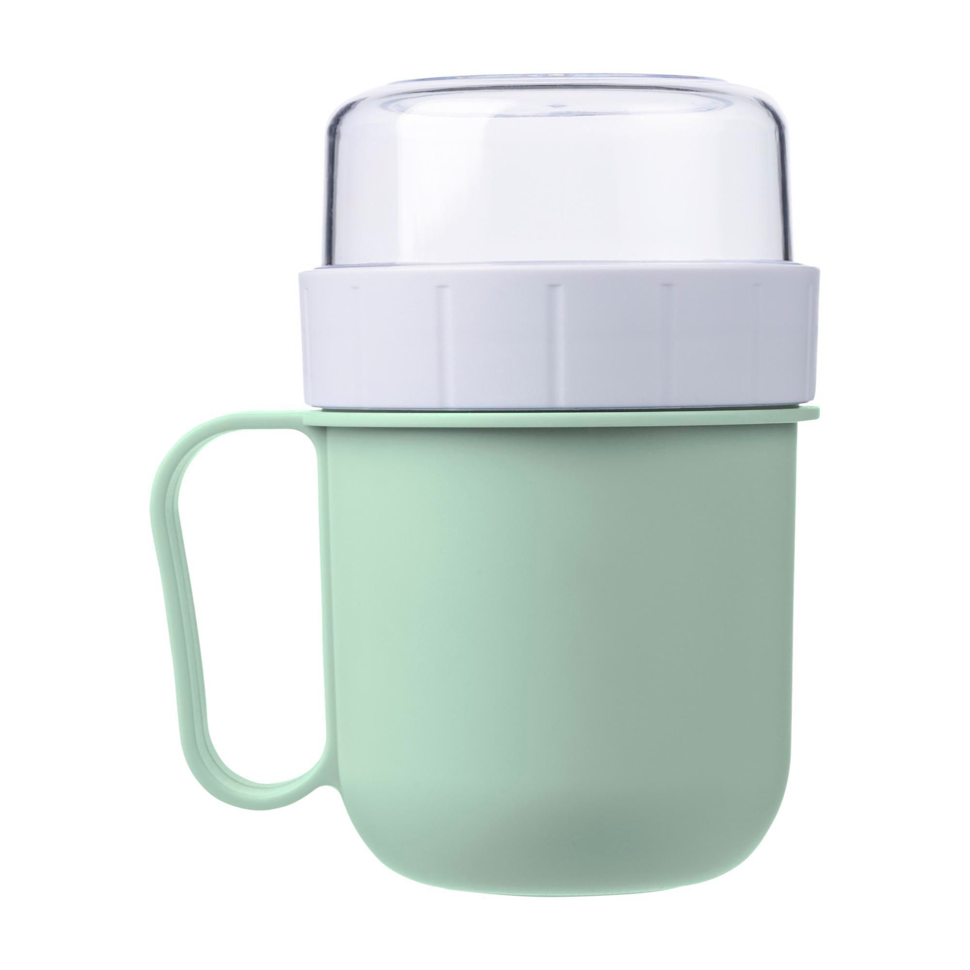 Lunch-Mug Nivo | 450 ml