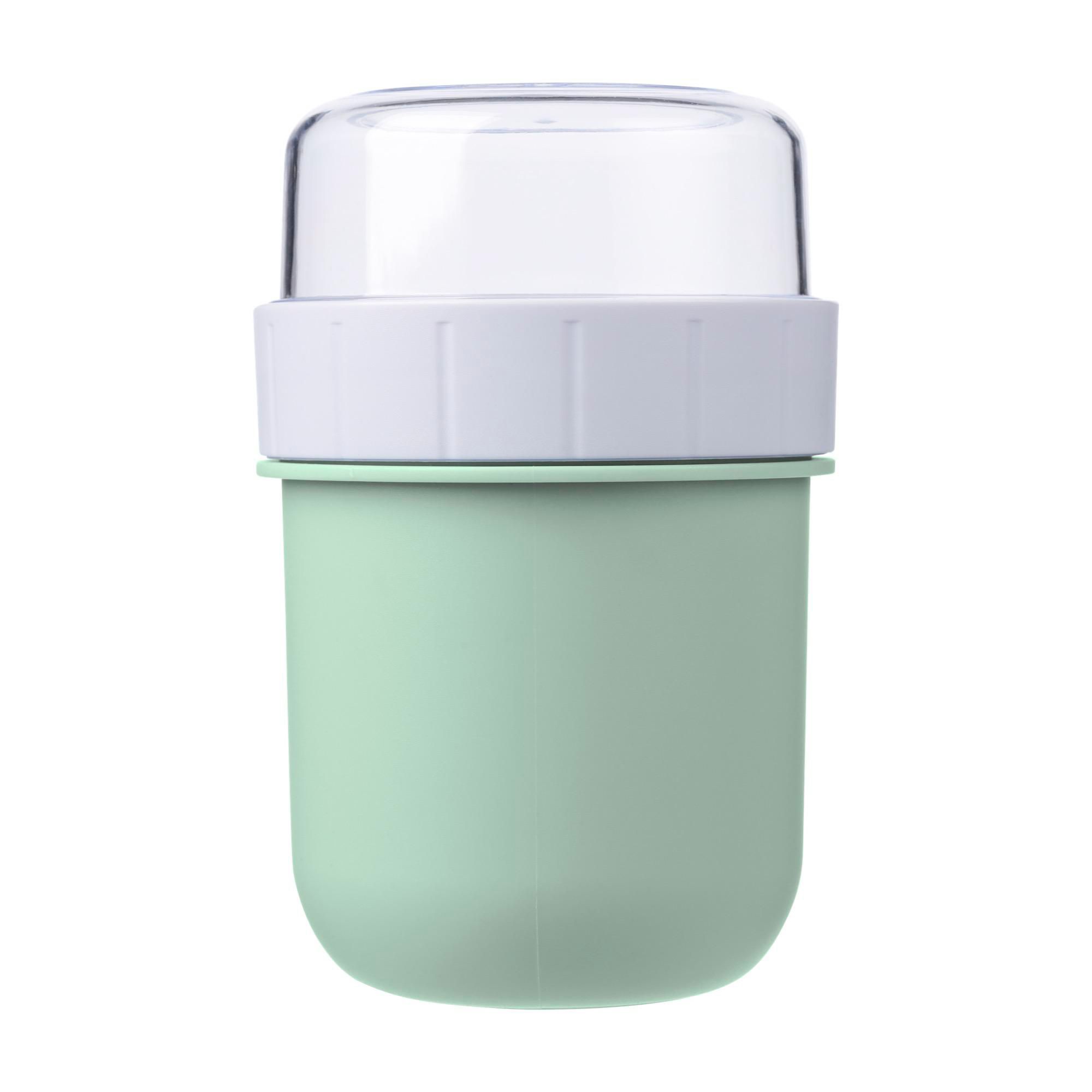 Lunch-Mug Nivo | 450 ml