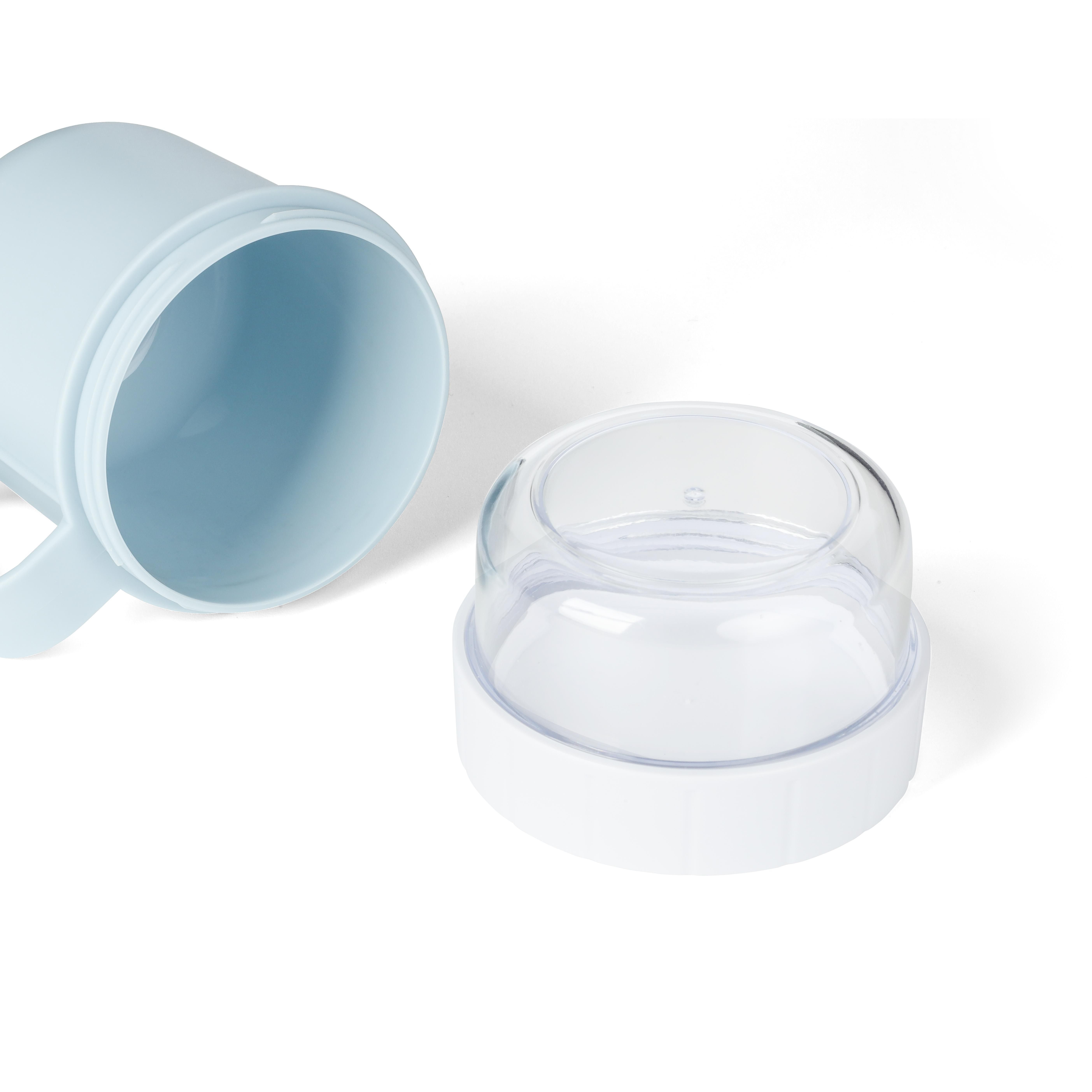 Lunch-Mug Nivo | 450 ml