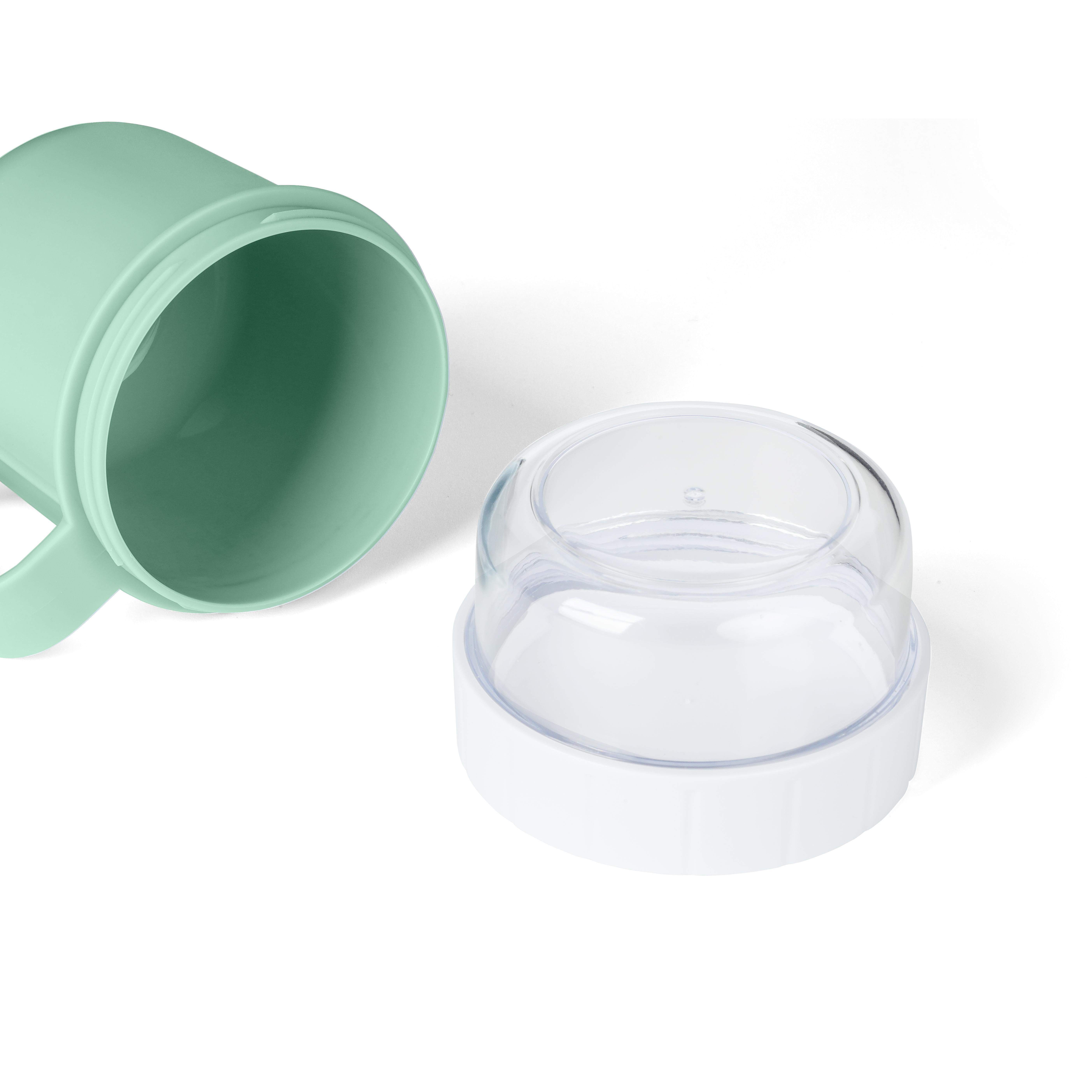 Lunch-Mug Nivo | 450 ml