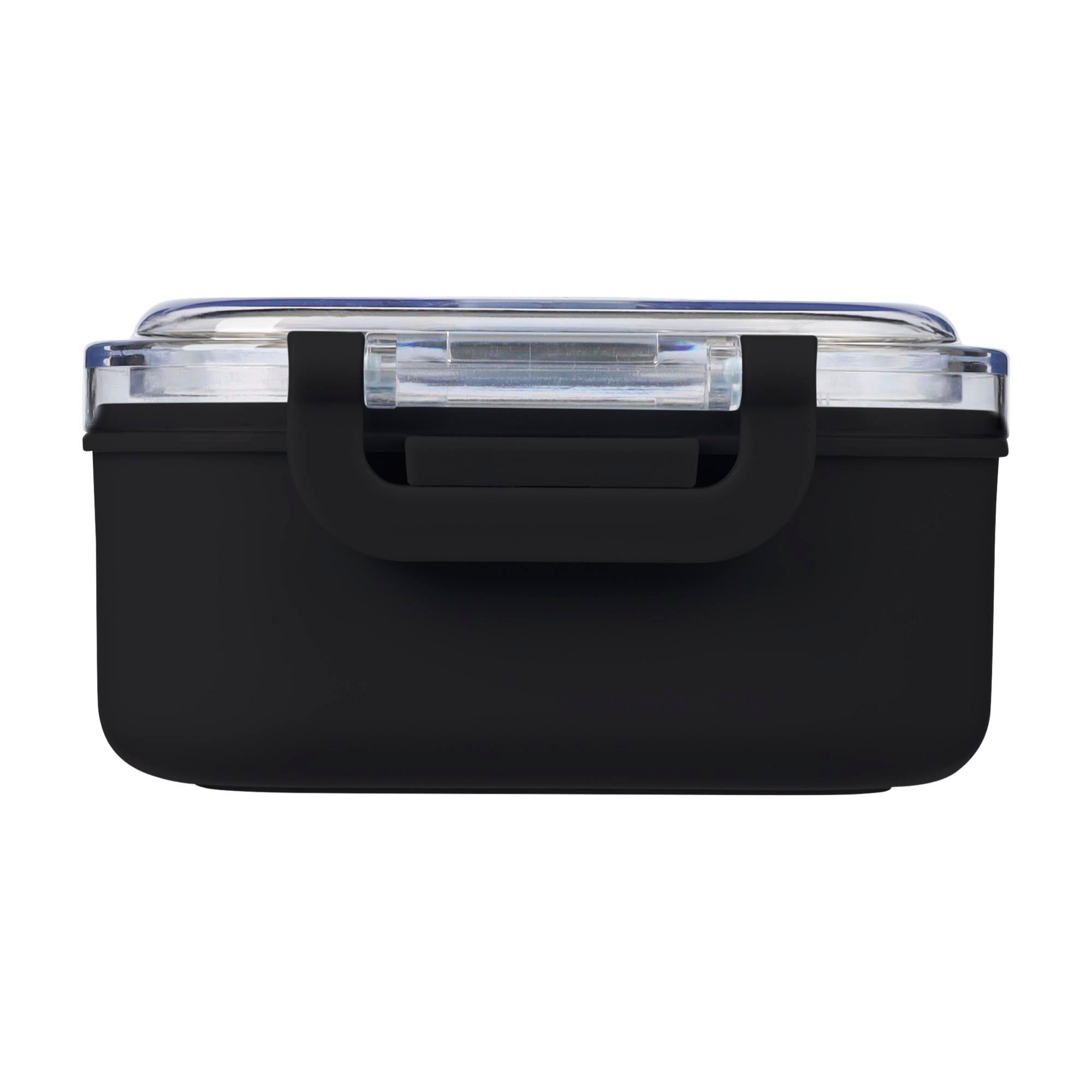 Lunch Box Alven | Recyclée | 750 ml