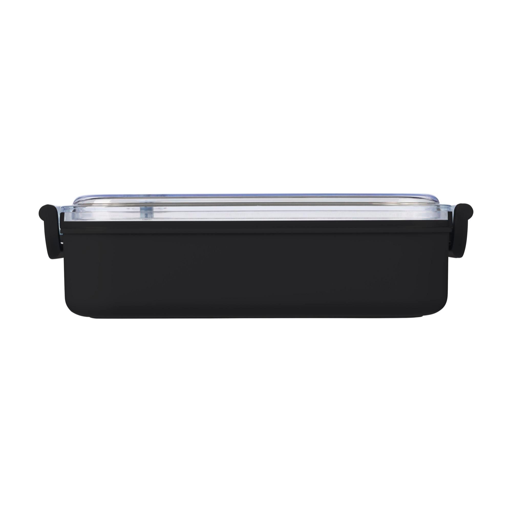 Lunch Box Alven | Recyclée | 750 ml
