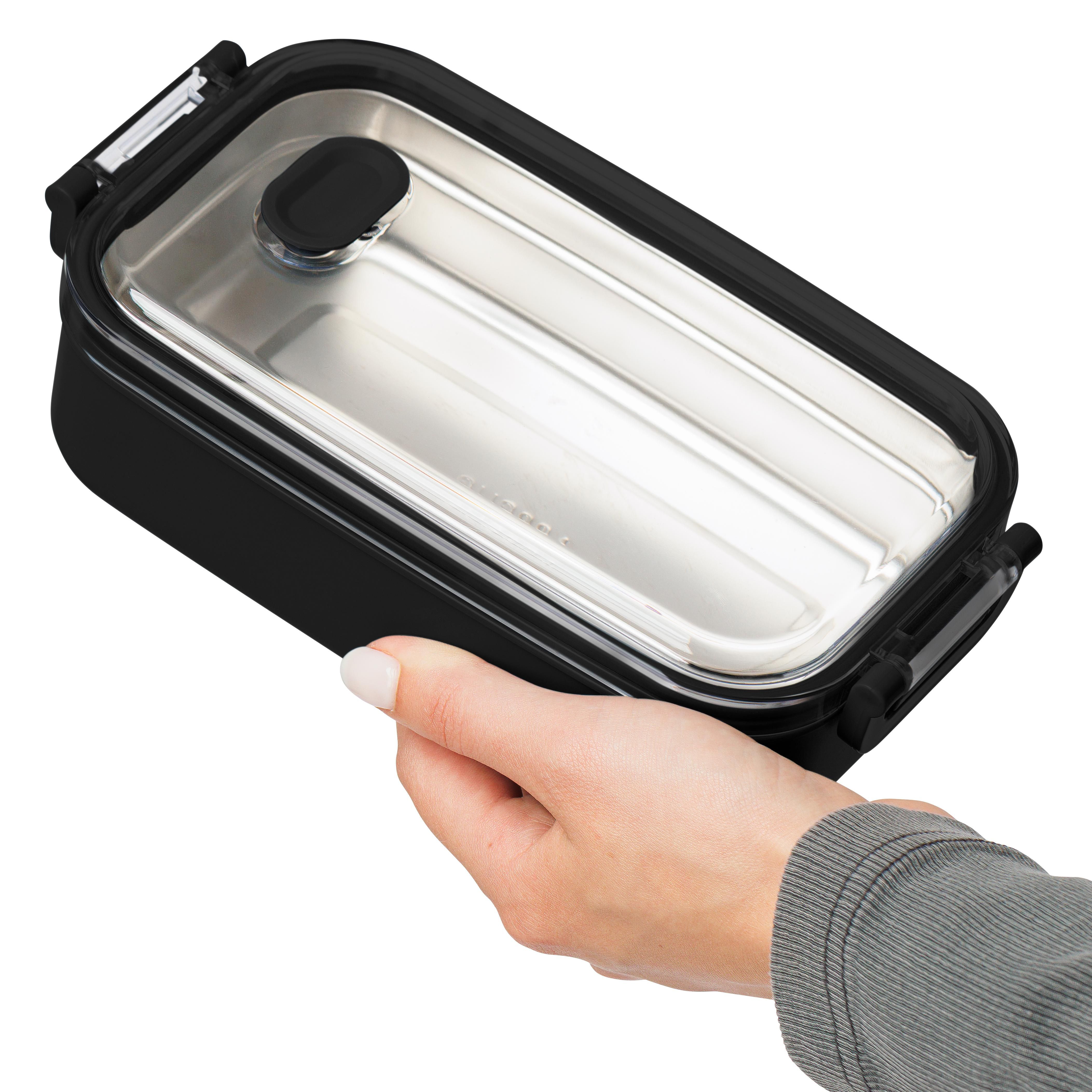 Lunch Box Alven | Recyclée | 750 ml