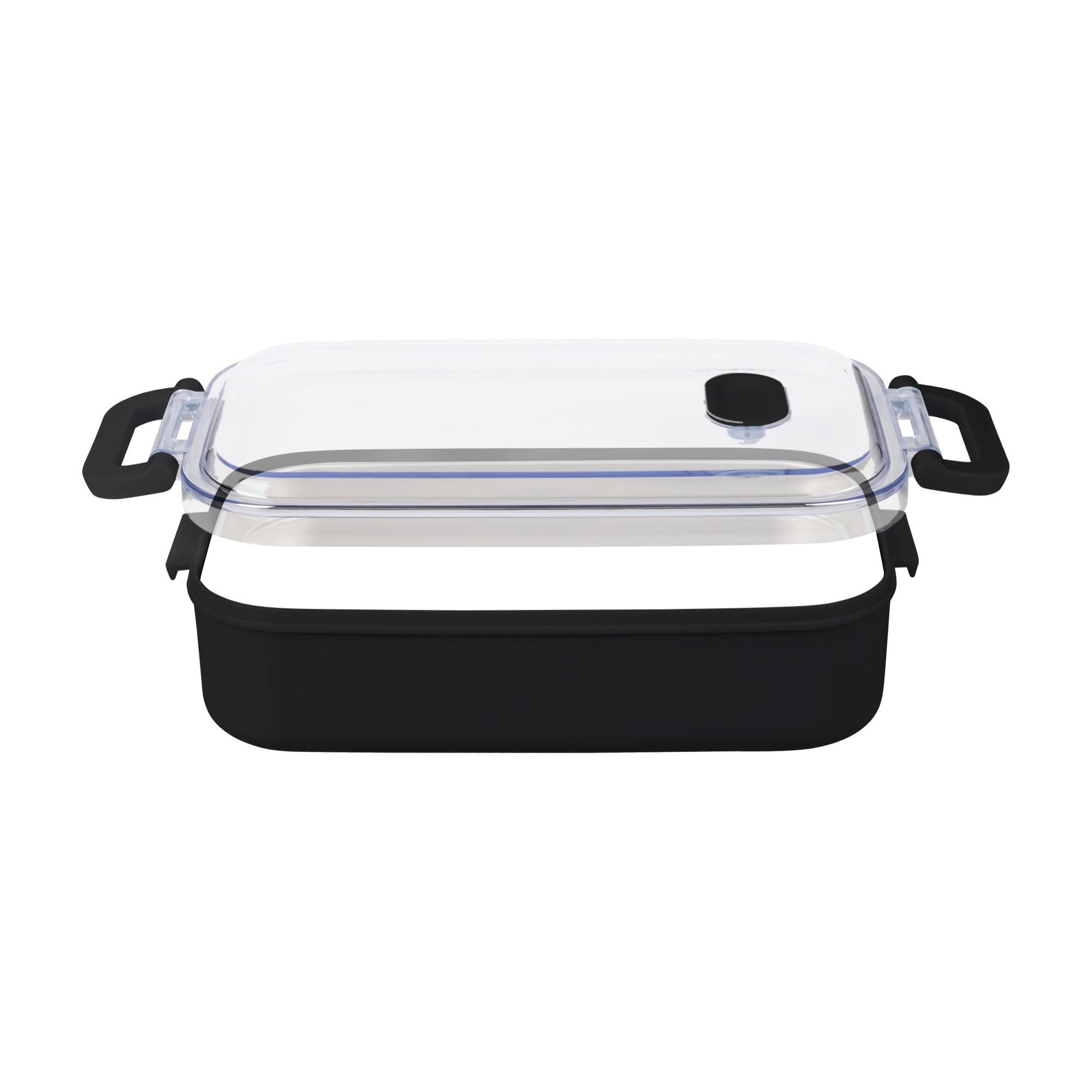 Lunch Box Alven | Recyclée | 750 ml