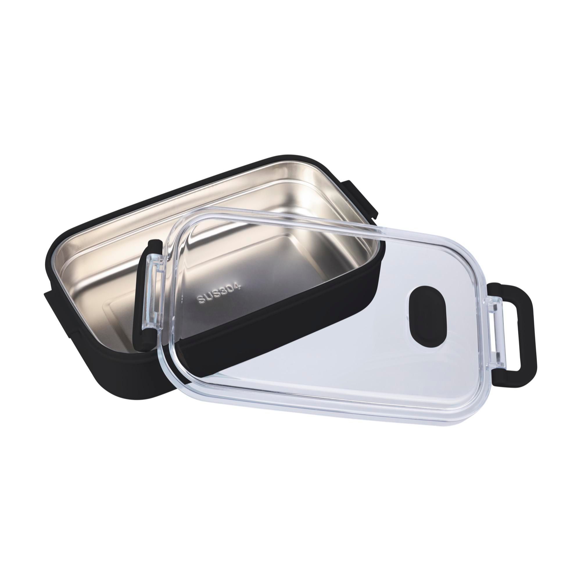 Lunch Box Alven | Recyclée | 750 ml