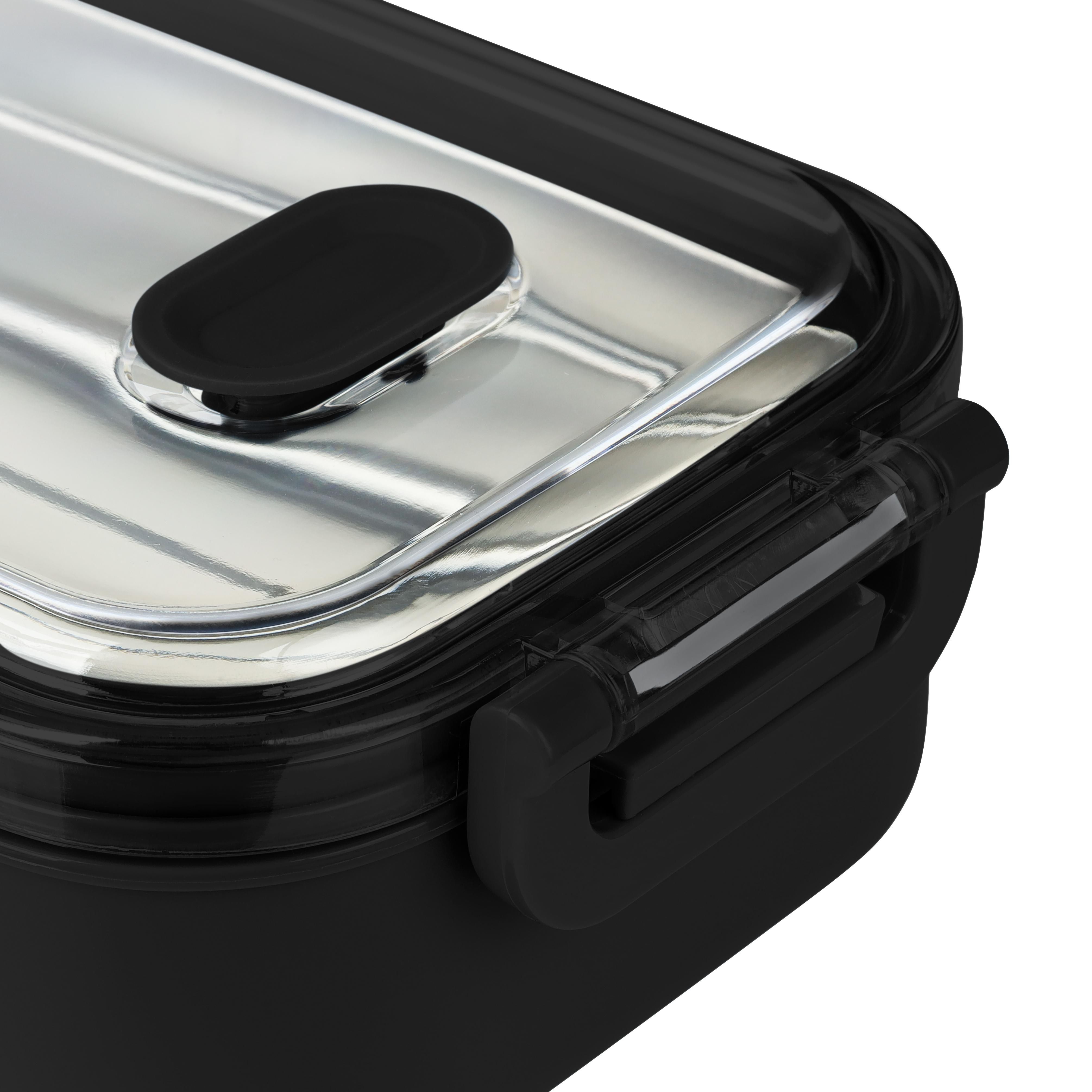 Lunch Box Alven | Recyclée | 750 ml