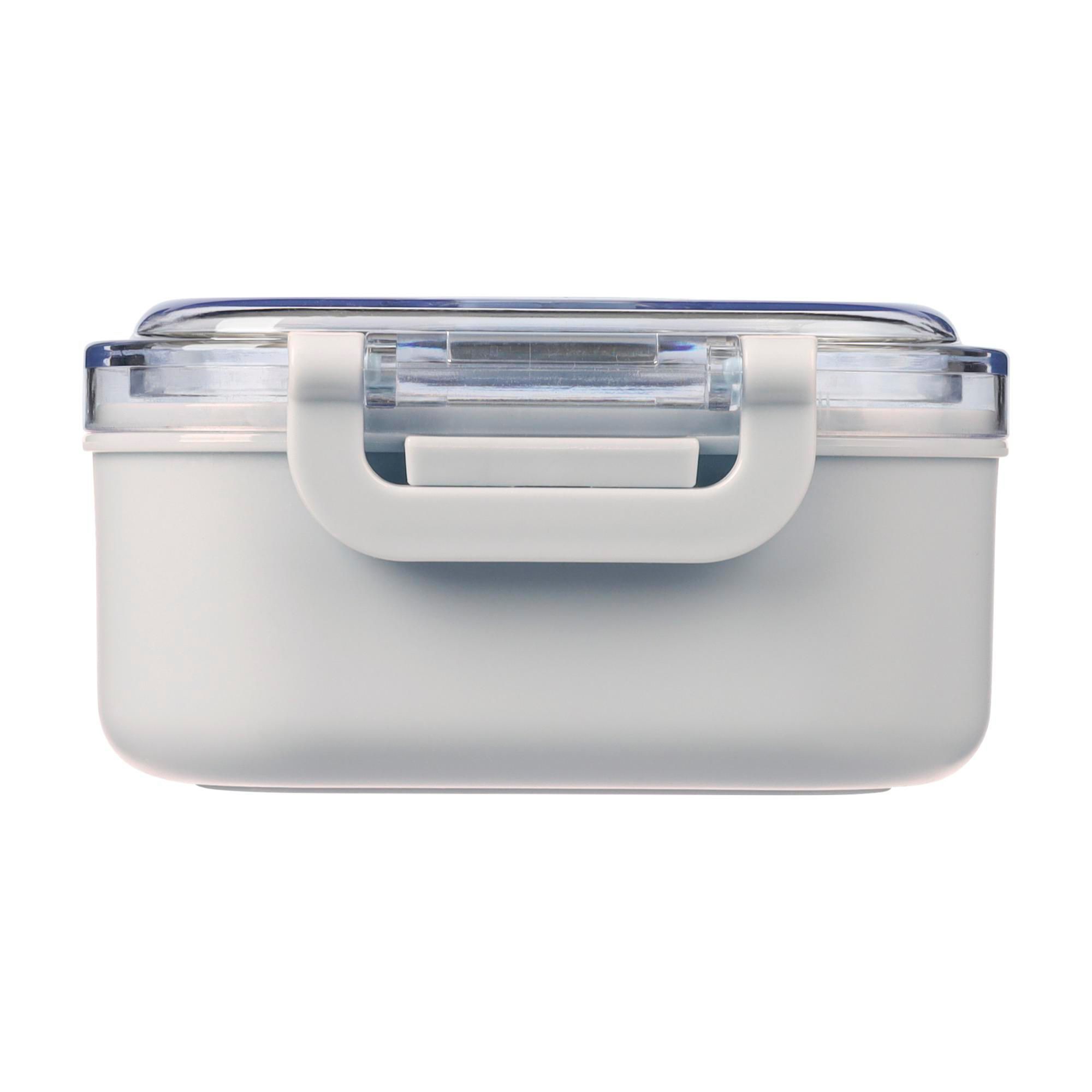 Lunch Box Alven | Recyclée | 750 ml