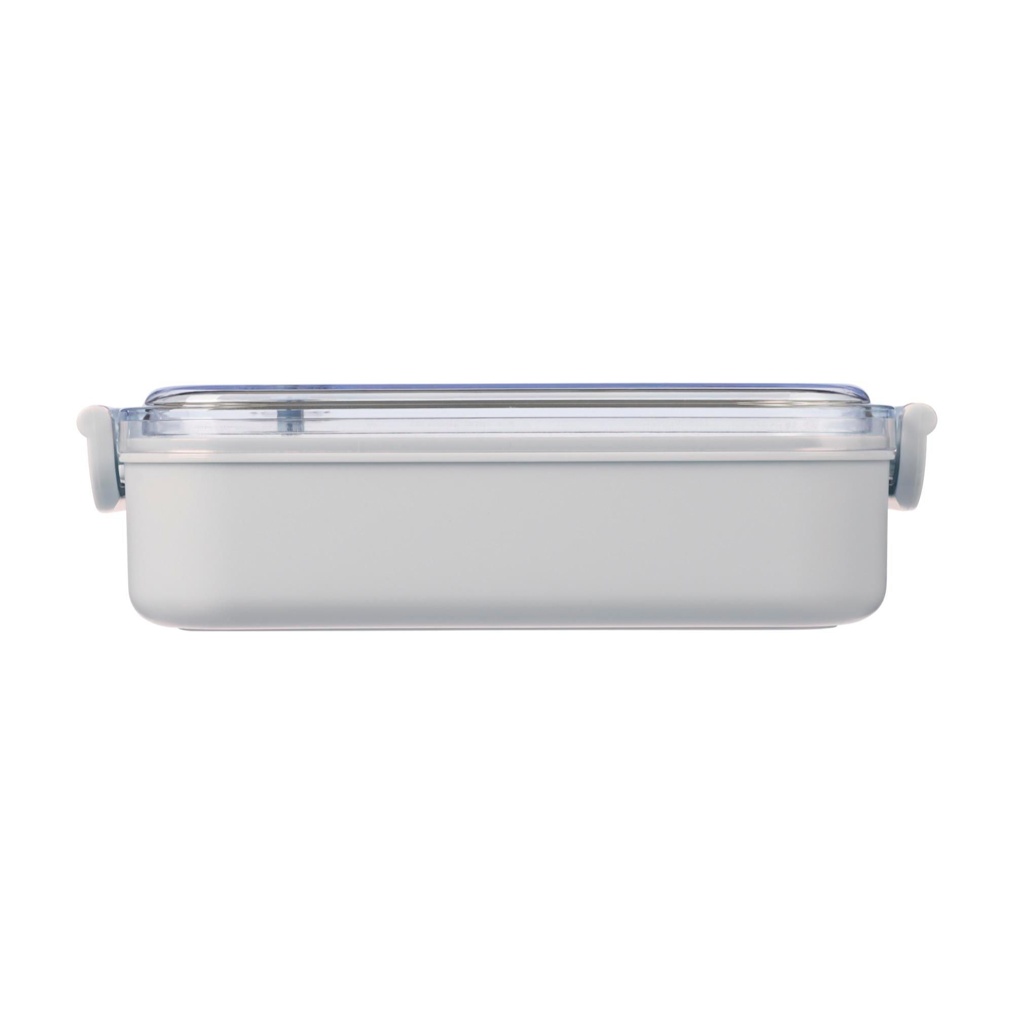 Lunch Box Alven | Recyclée | 750 ml