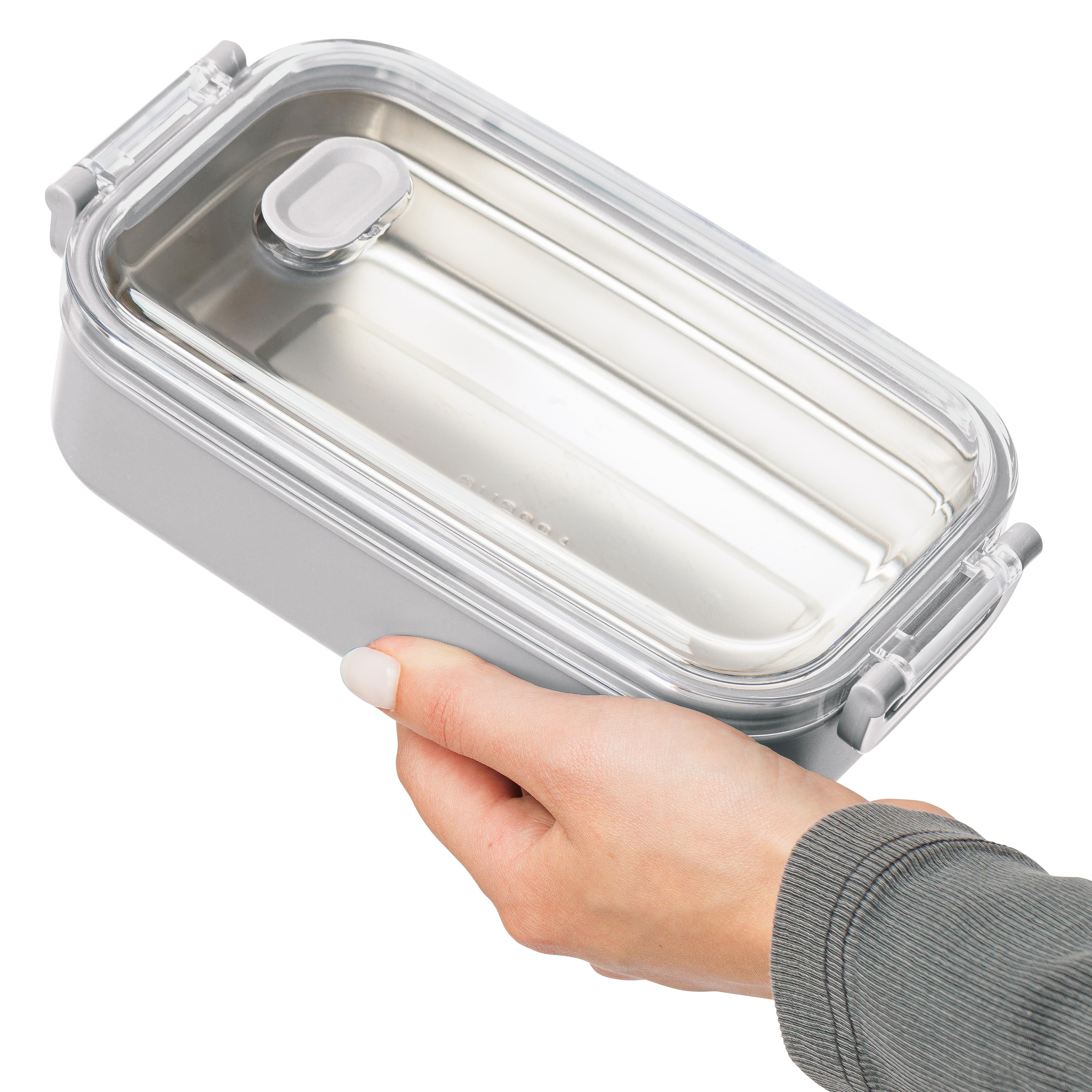 Lunch Box Alven | Recyclée | 750 ml