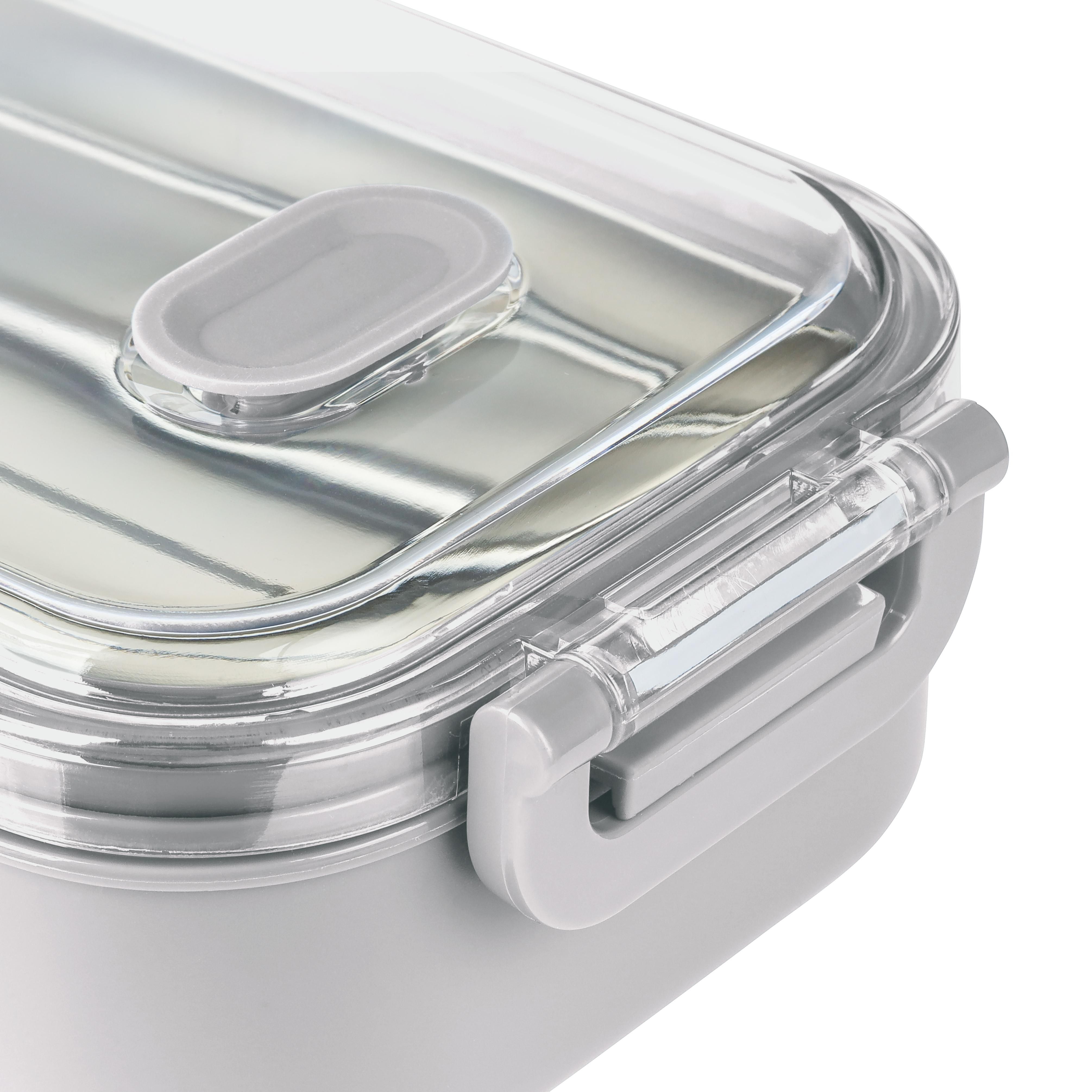 Lunch Box Alven | Recyclée | 750 ml