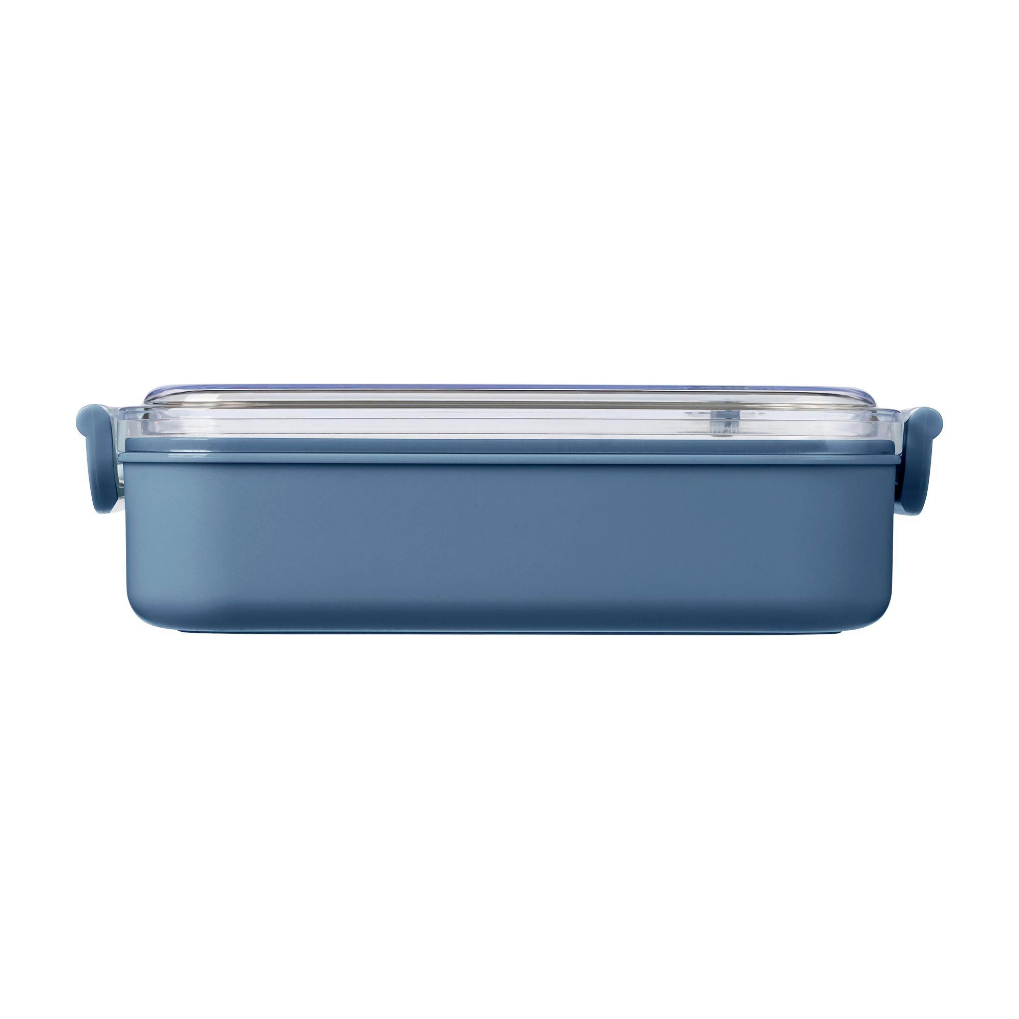 Lunch Box Alven | Recyclée | 750 ml