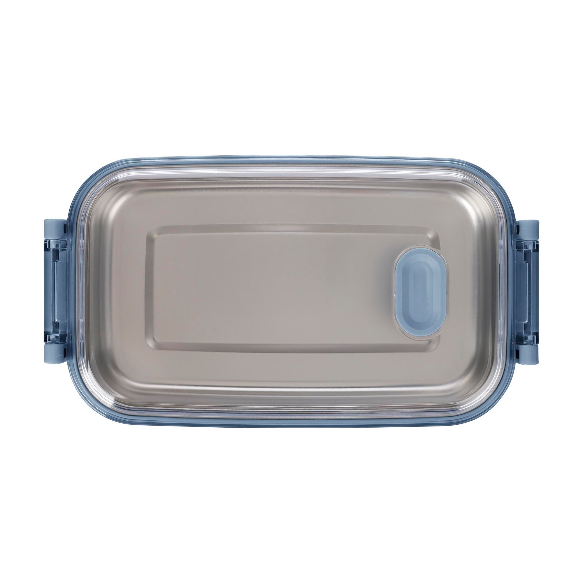Lunch Box Alven | Recyclée | 750 ml