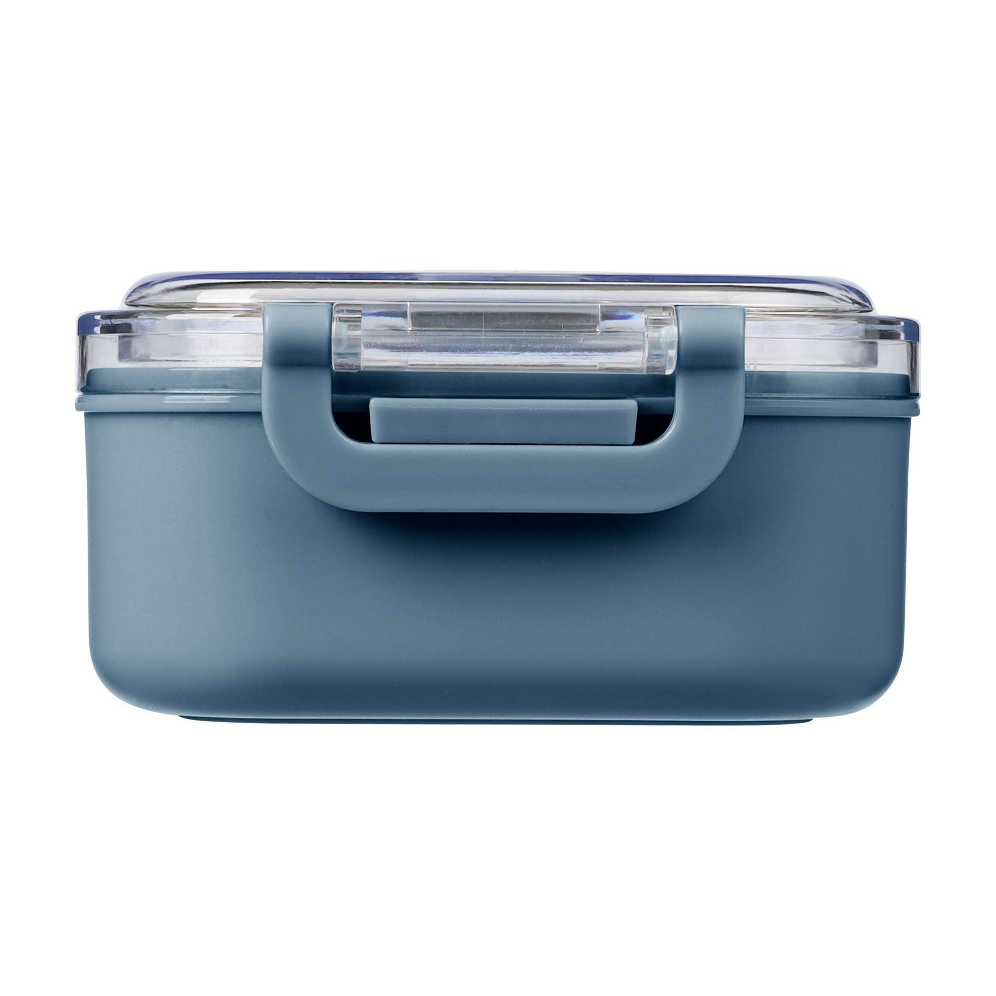 Lunch Box Alven | Recyclée | 750 ml
