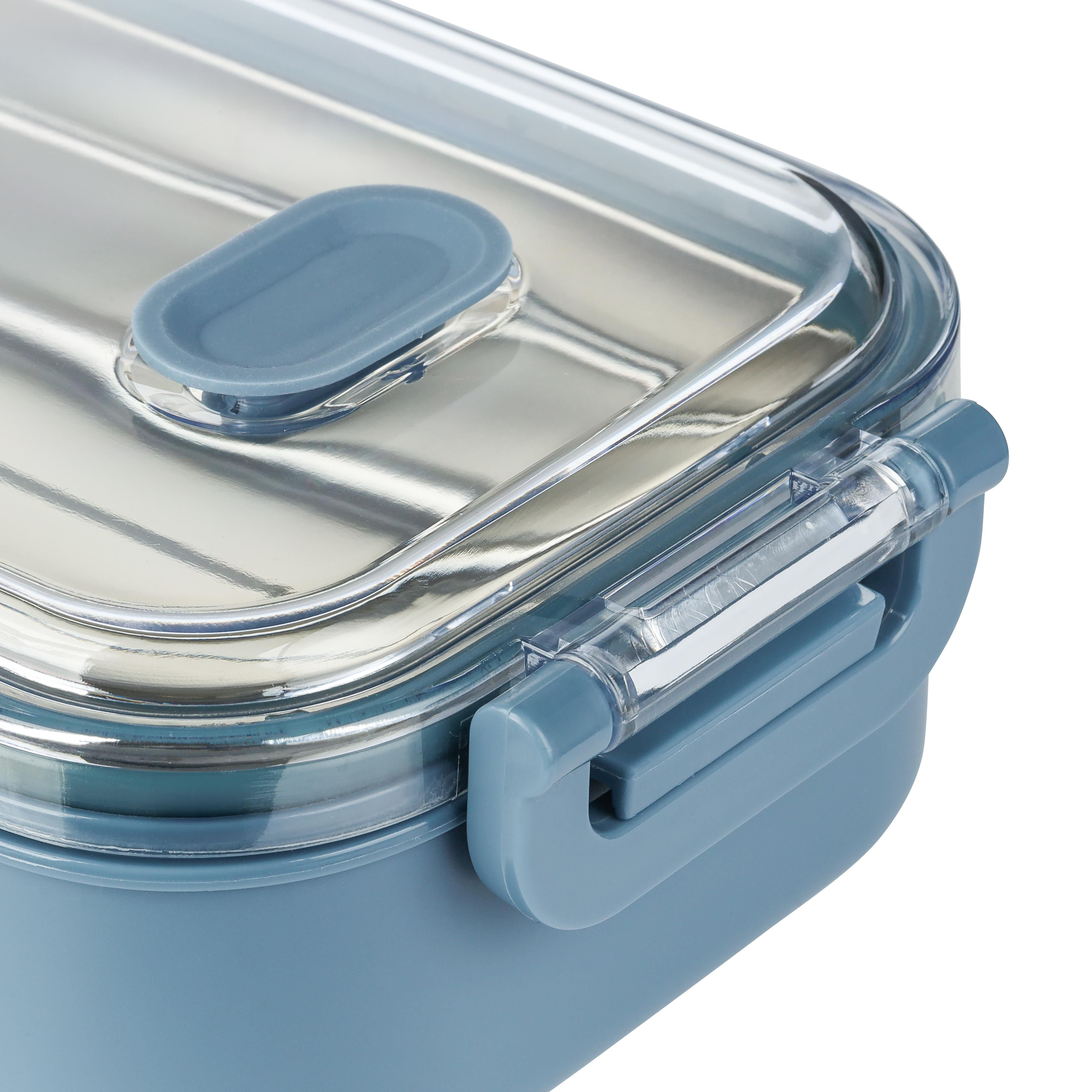 Lunch Box Alven | Recyclée | 750 ml