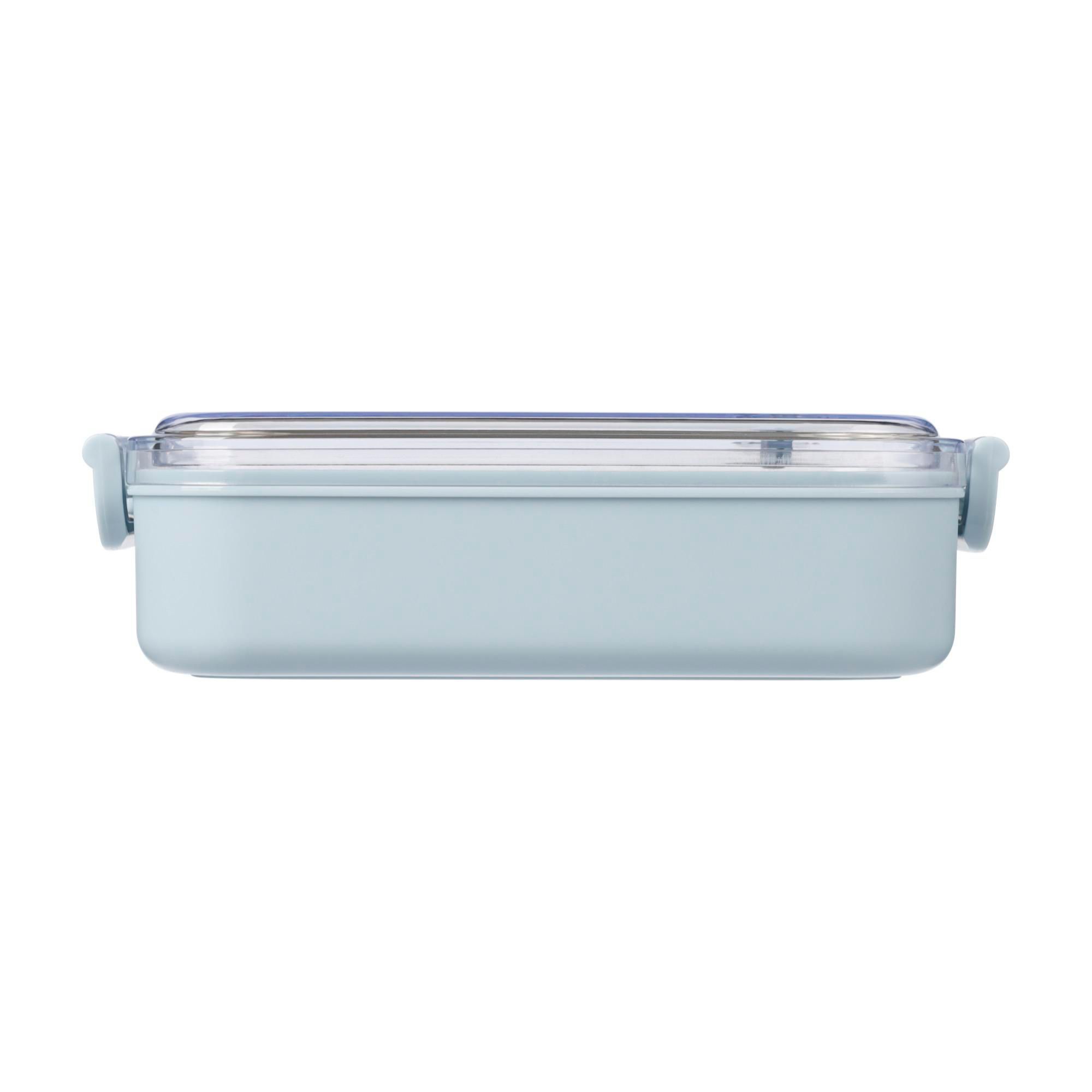 Lunch Box Alven | Recyclée | 750 ml