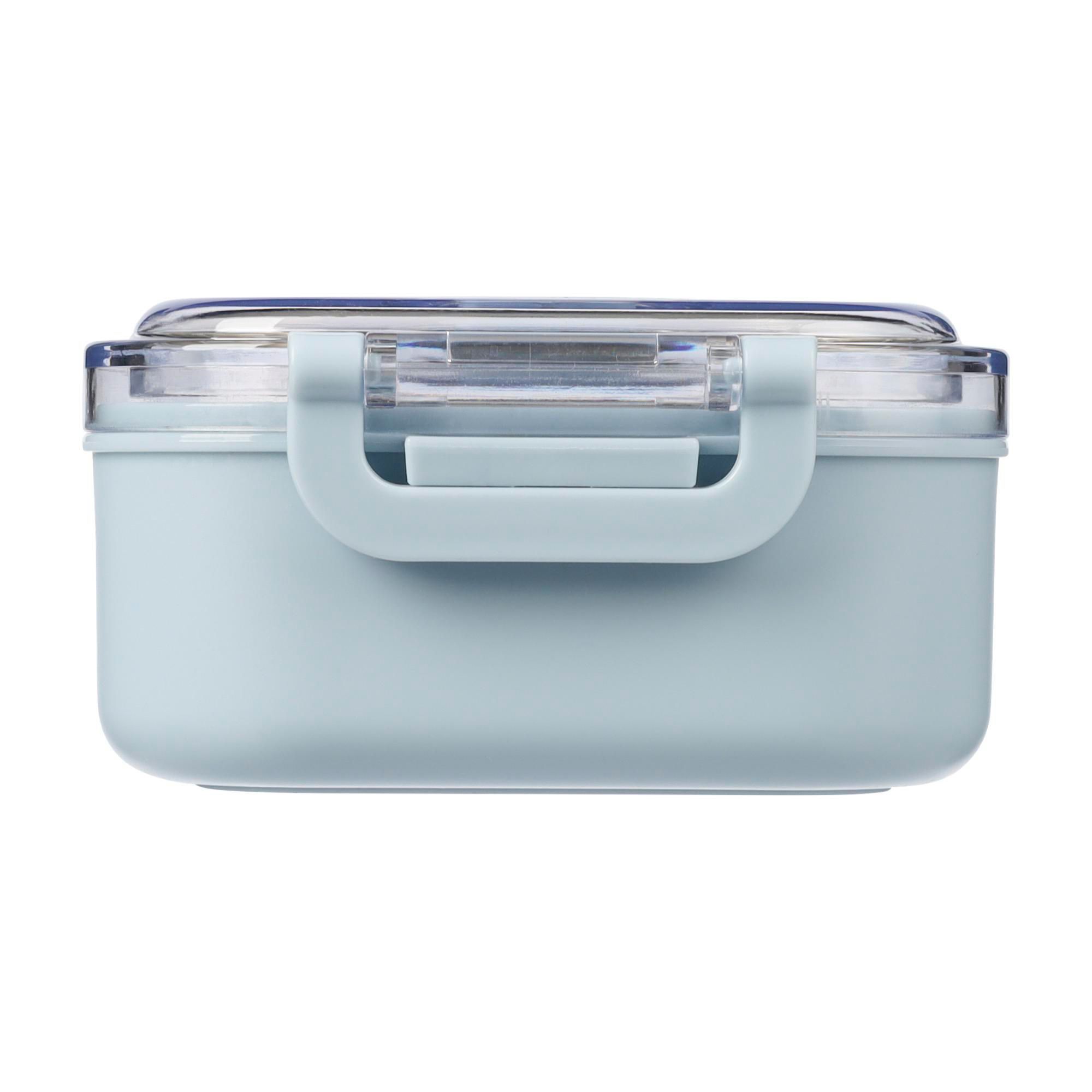 Lunch Box Alven | Recyclée | 750 ml