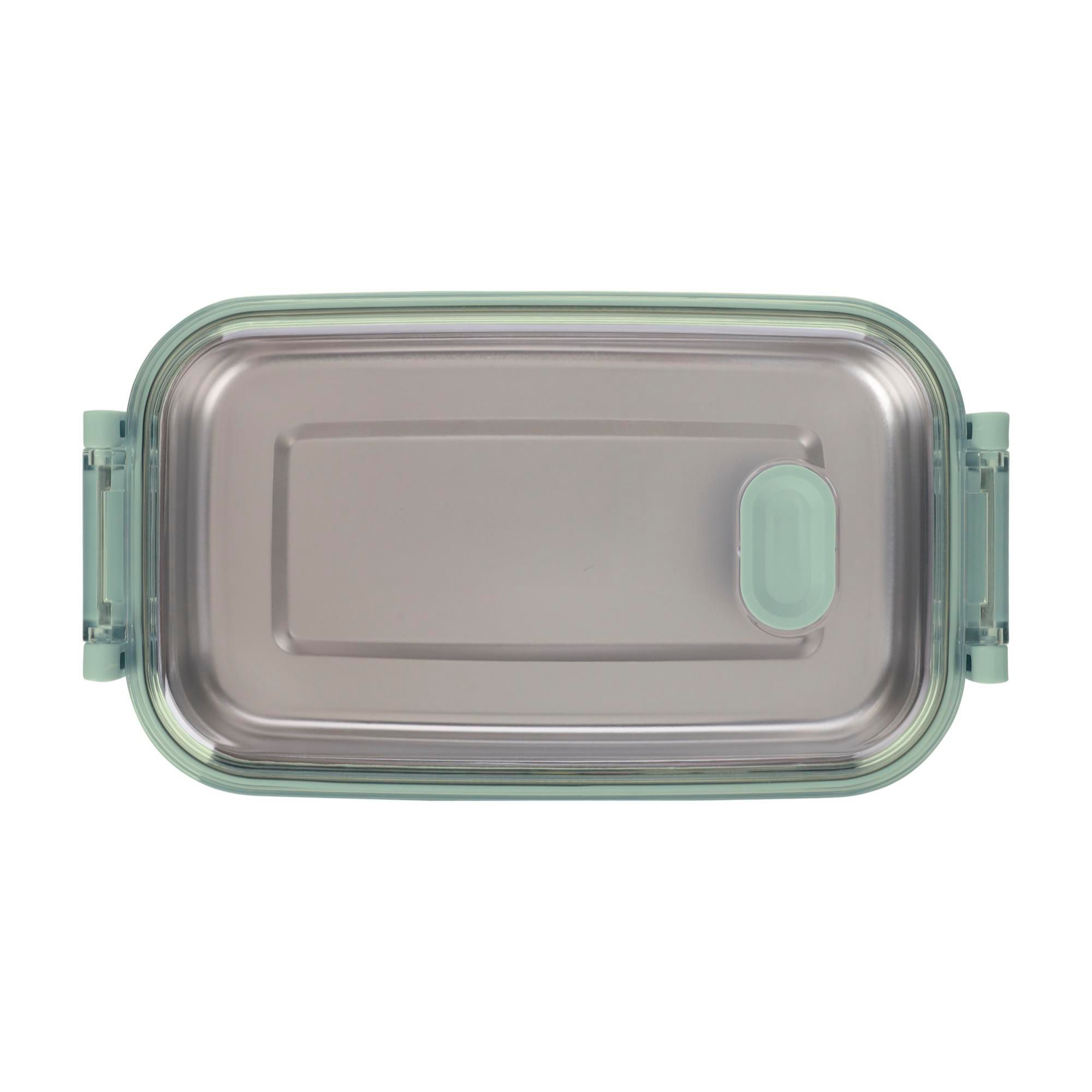 Lunch Box Alven | Recyclée | 750 ml
