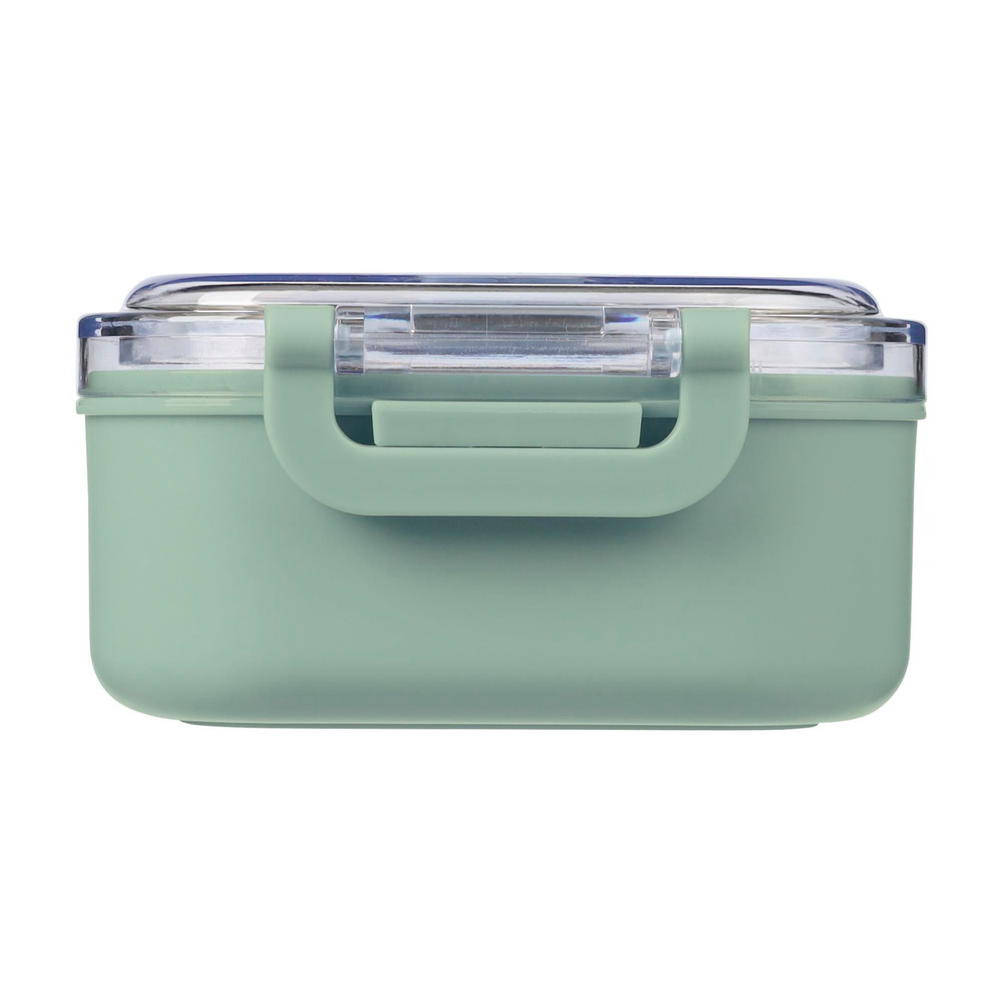 Lunch Box Alven | Recyclée | 750 ml