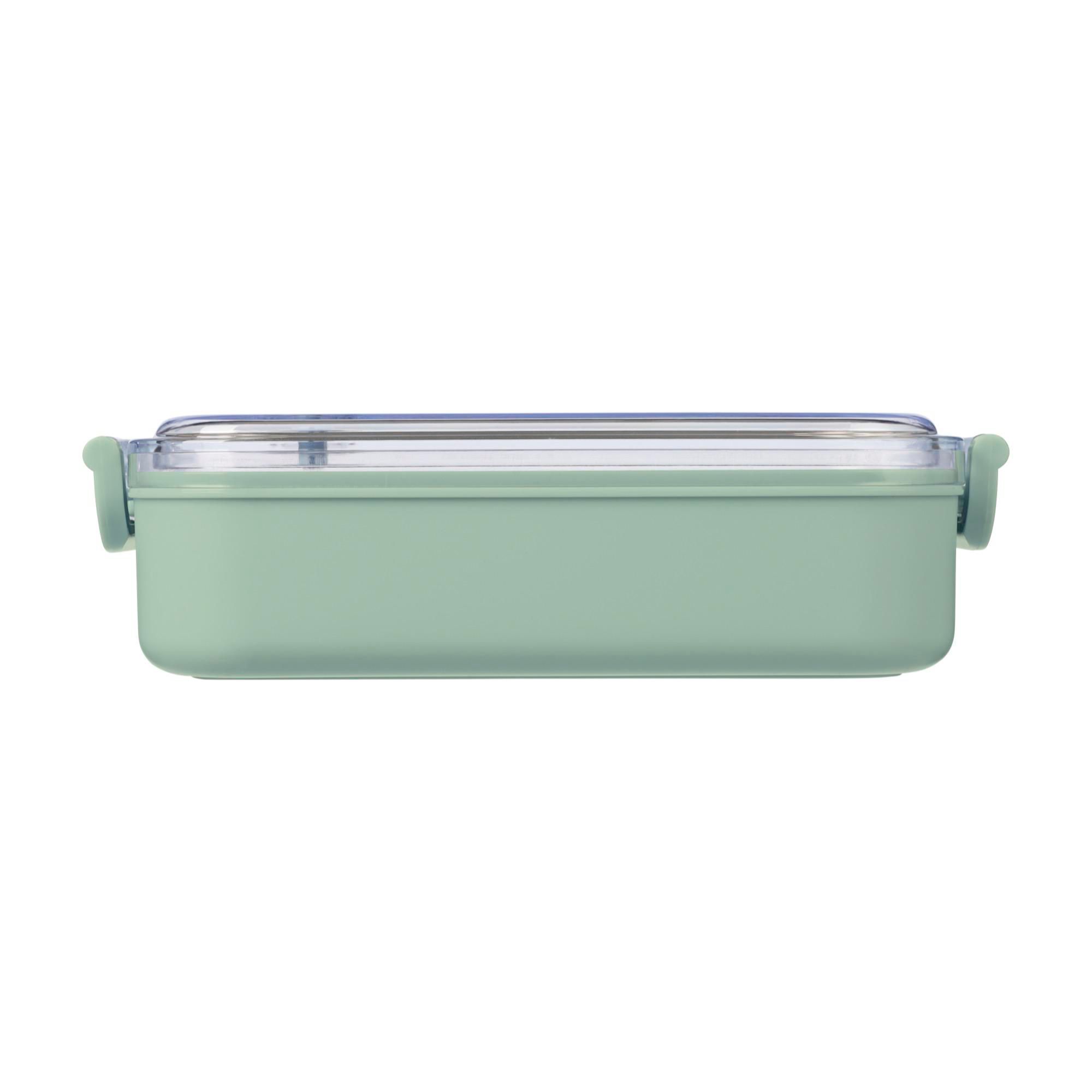 Lunch Box Alven | Recyclée | 750 ml
