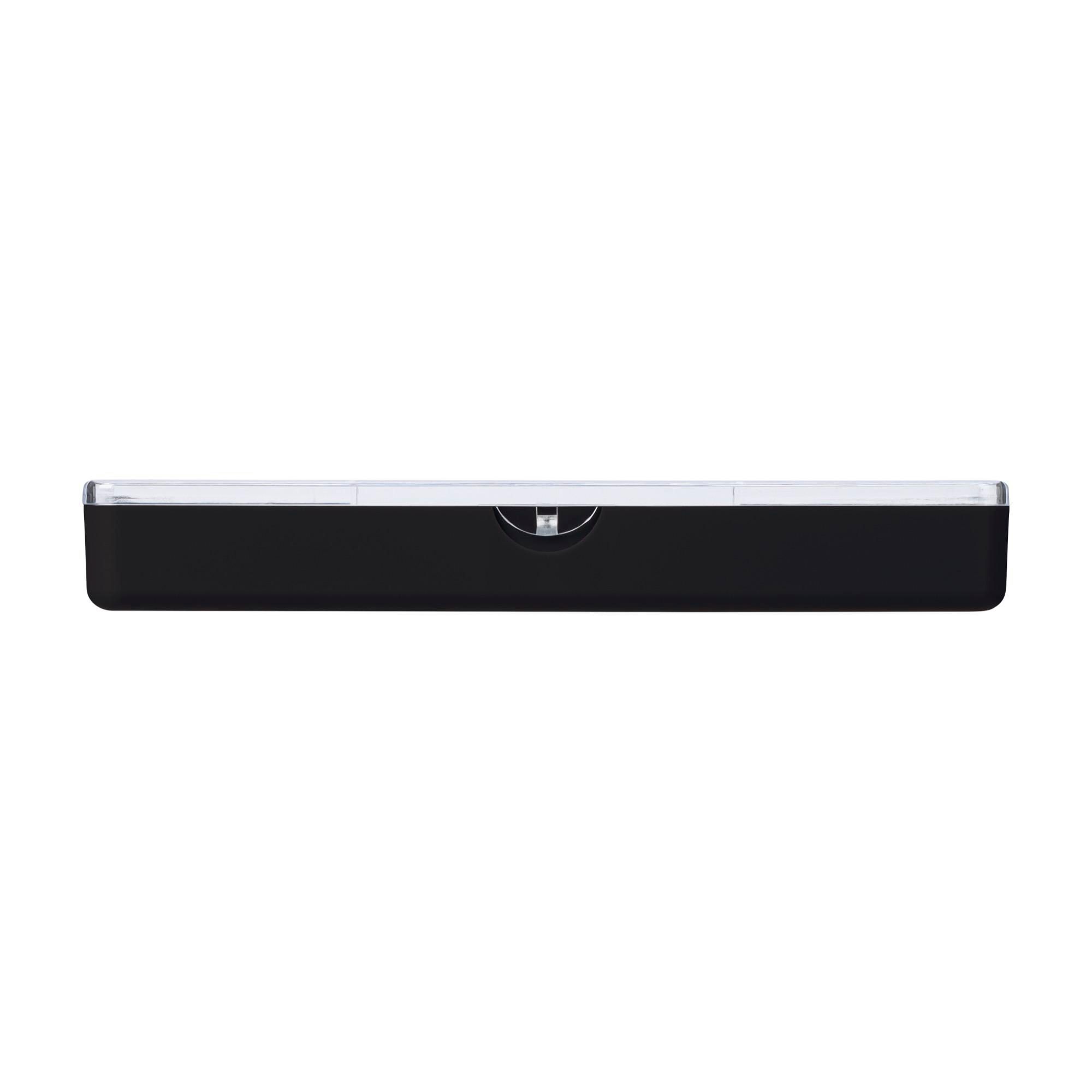 Set de couverts Brisio | 3 pcs